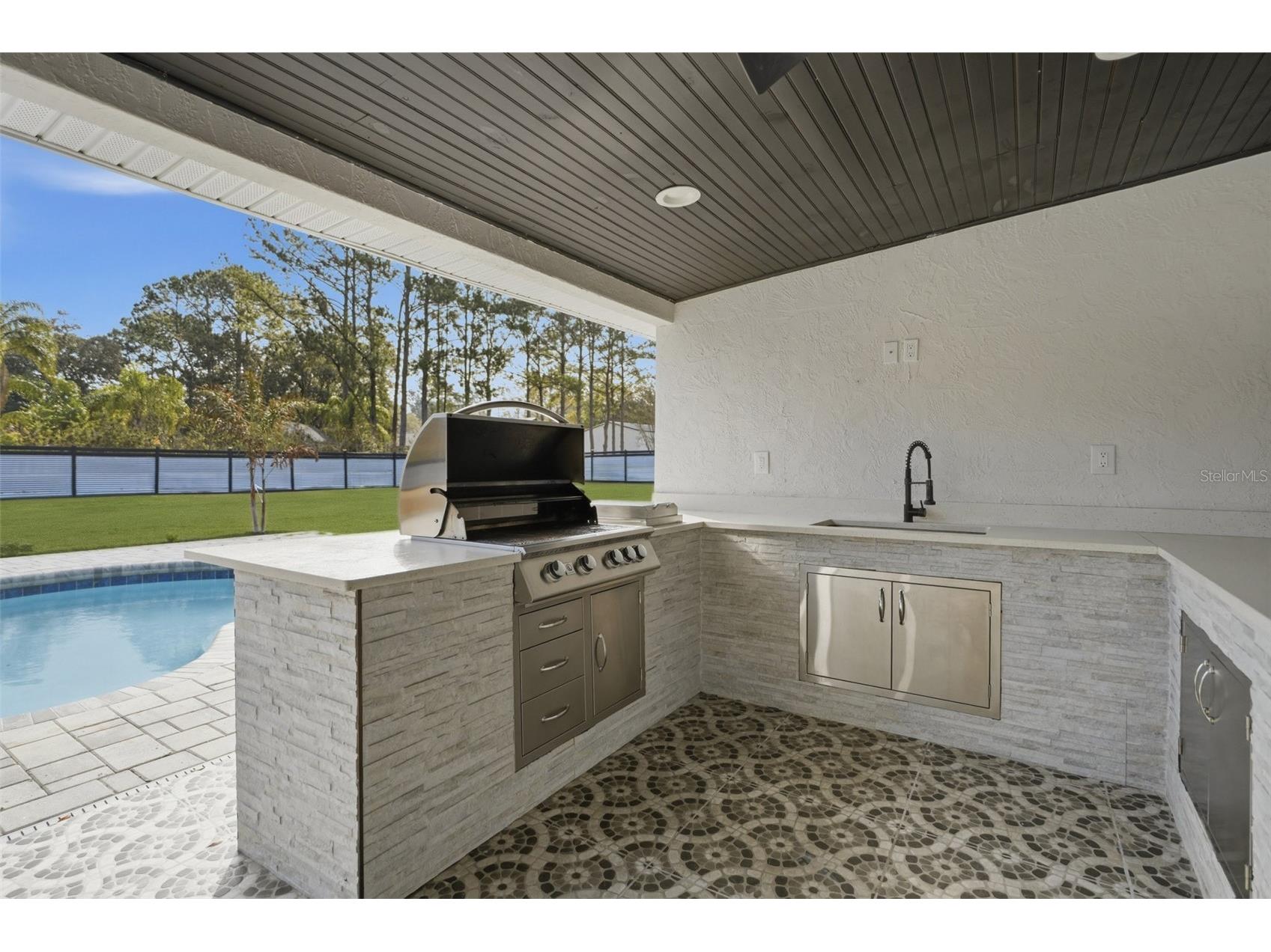 2338 Meadowbrook Drive Lutz FL 33558 TB8475703 image51