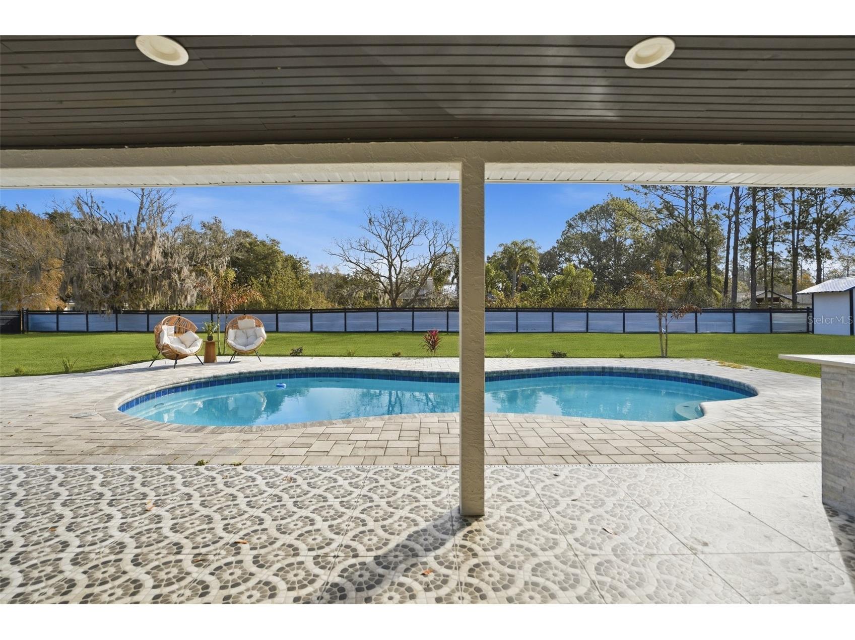 2338 Meadowbrook Drive Lutz FL 33558 TB8475703 image52