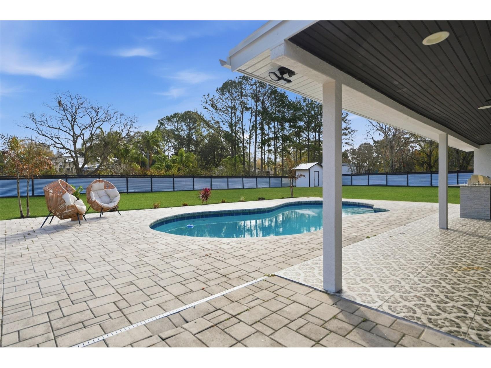 2338 Meadowbrook Drive Lutz FL 33558 TB8475703 image53