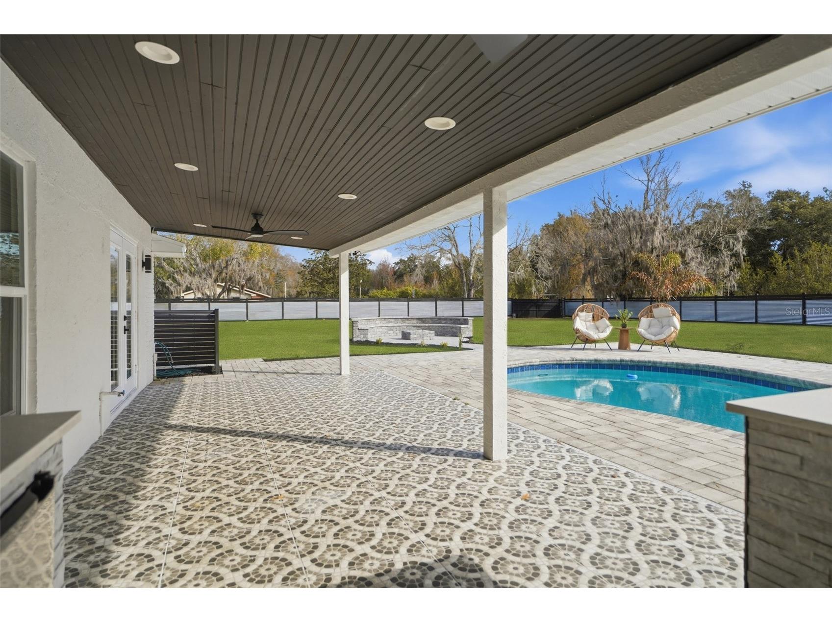 2338 Meadowbrook Drive Lutz FL 33558 TB8475703 image54