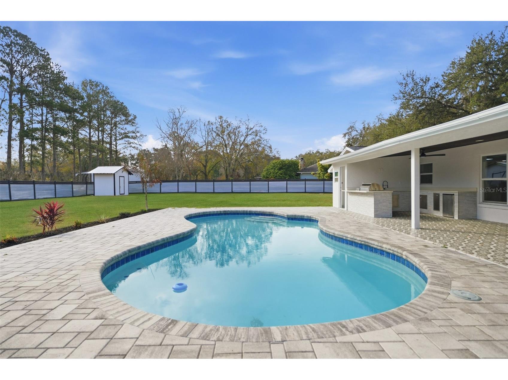 2338 Meadowbrook Drive Lutz FL 33558 TB8475703 image55