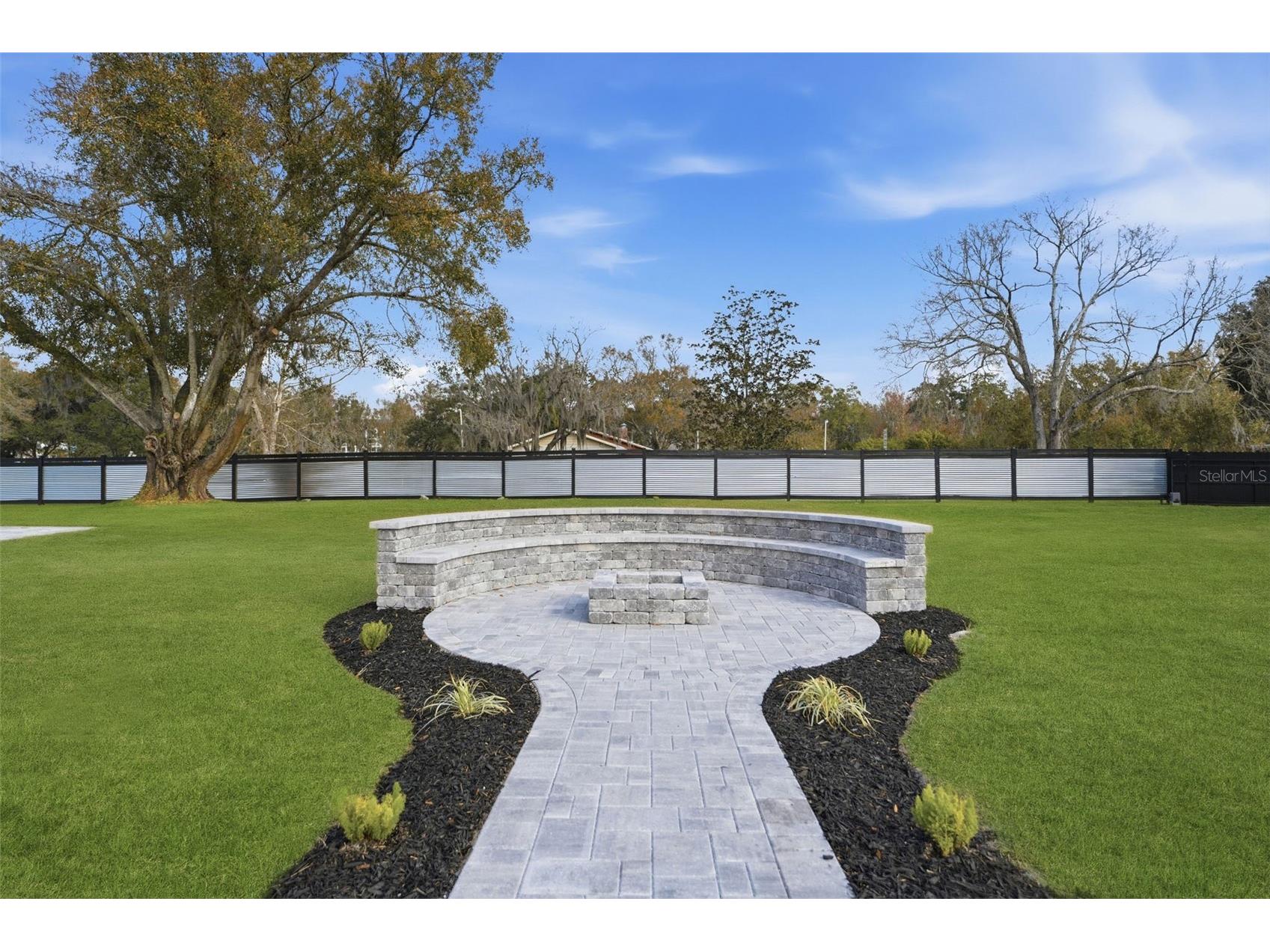2338 Meadowbrook Drive Lutz FL 33558 TB8475703 image56