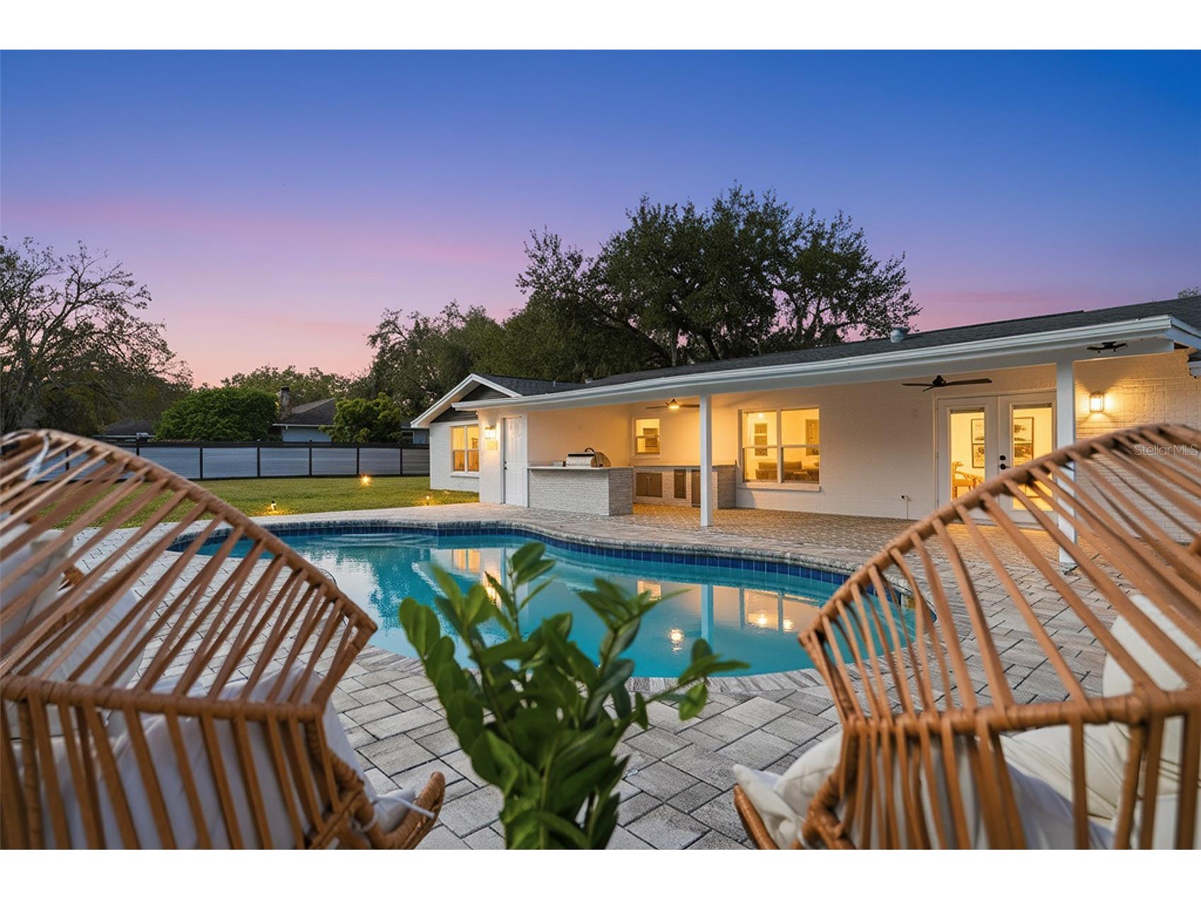 2338 Meadowbrook Drive Lutz FL 33558 TB8475703 image57