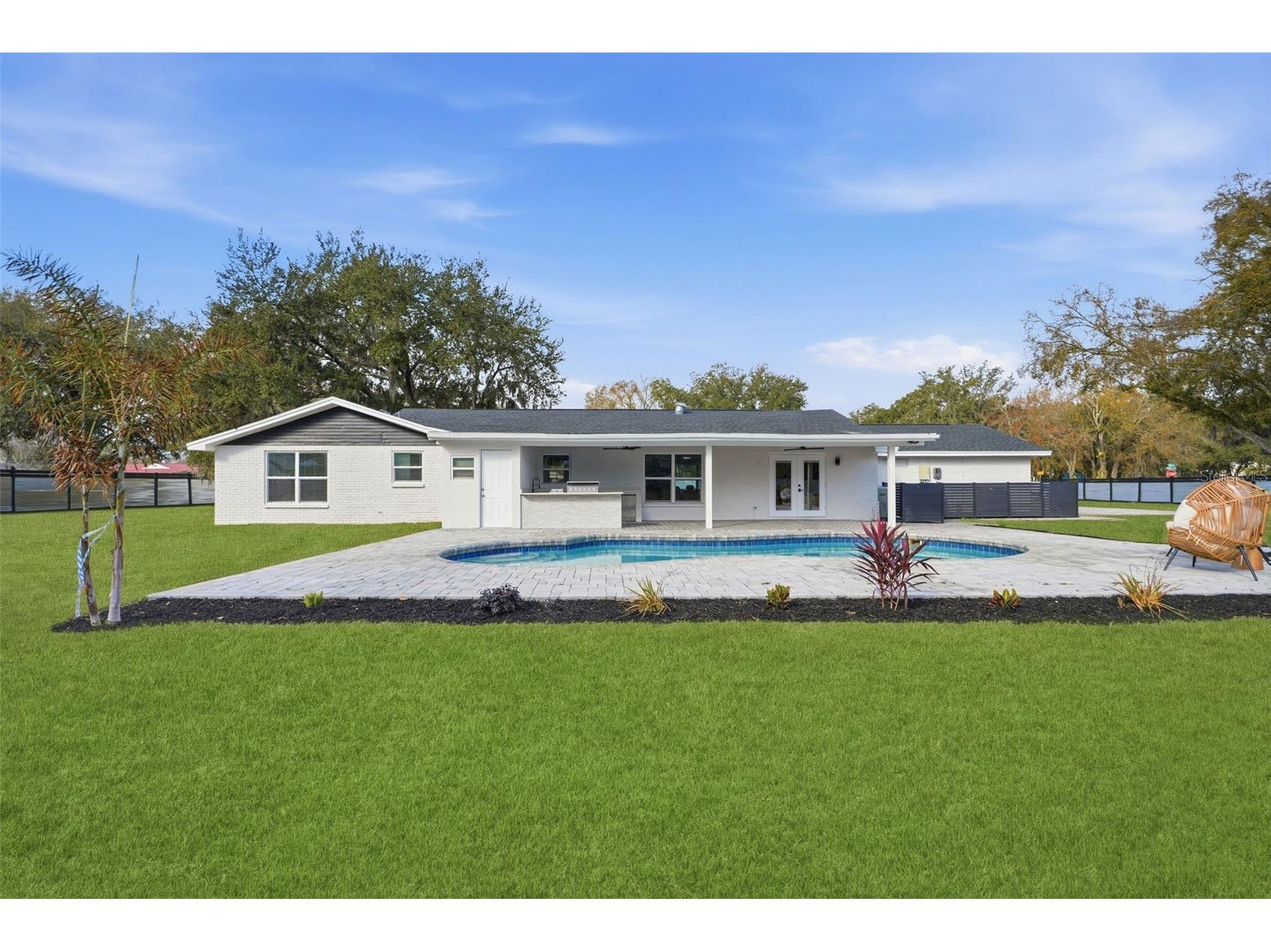 2338 Meadowbrook Drive Lutz FL 33558 TB8475703 image58