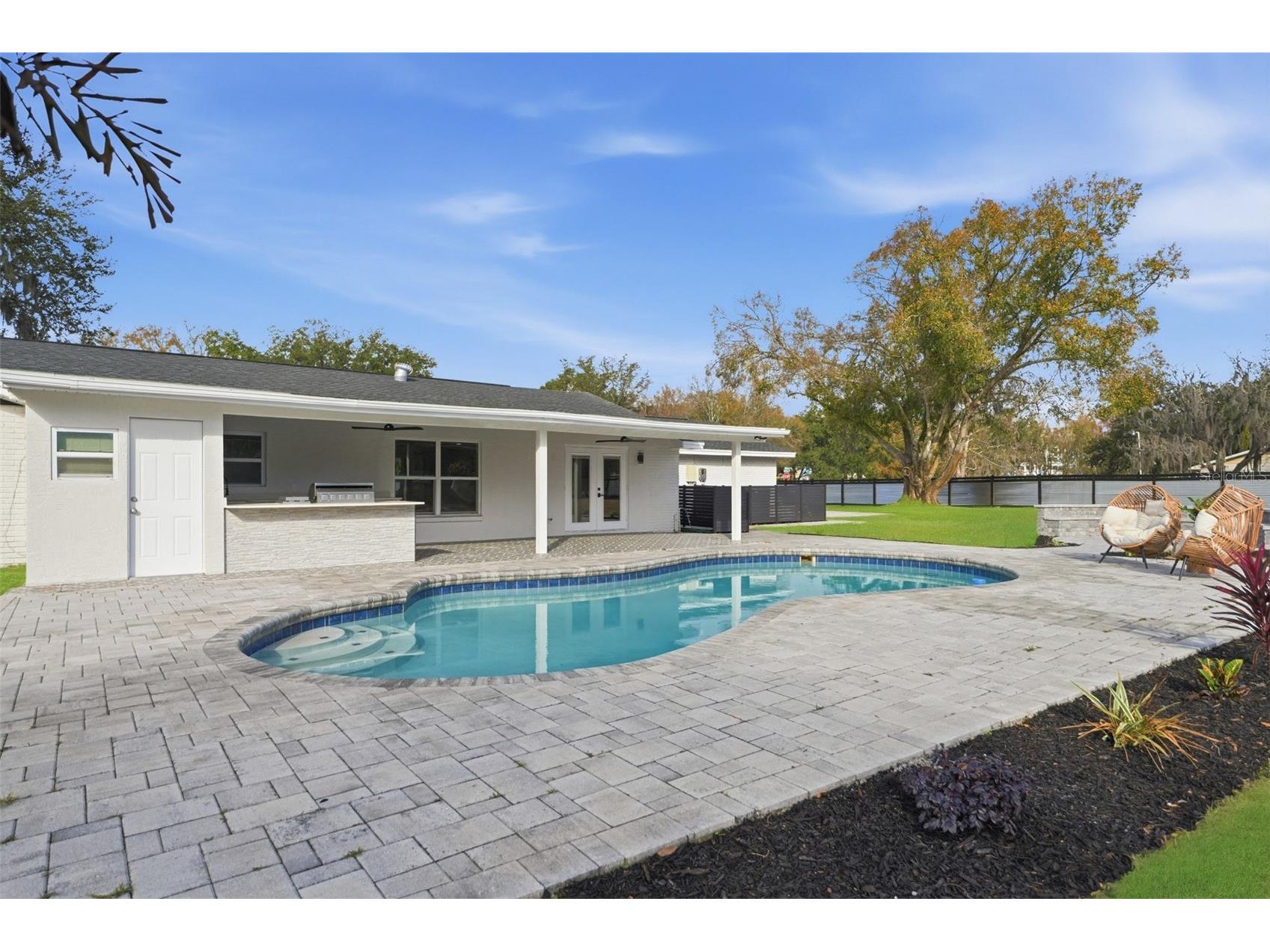 2338 Meadowbrook Drive Lutz FL 33558 TB8475703 image59