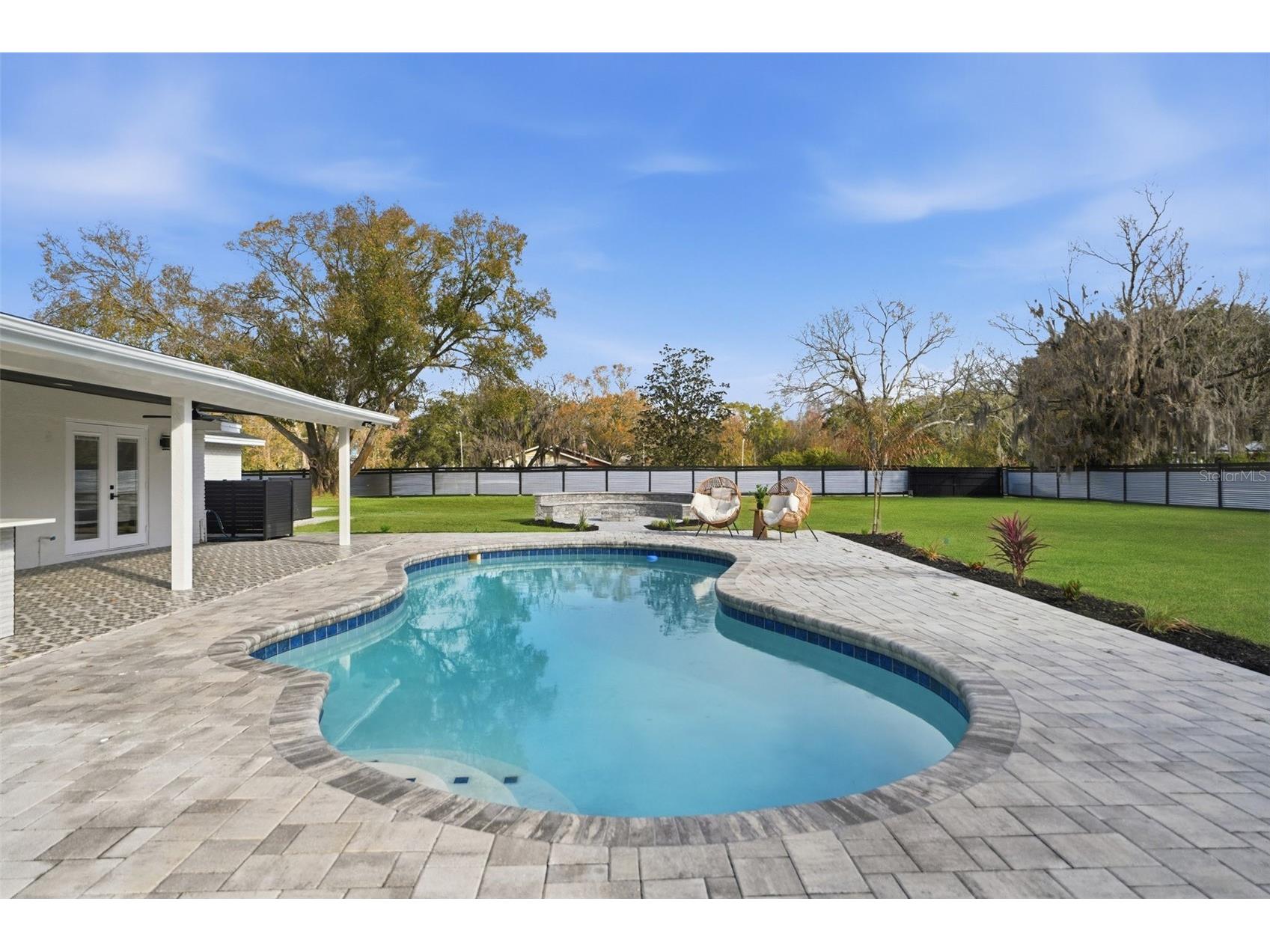 2338 Meadowbrook Drive Lutz FL 33558 TB8475703 image60