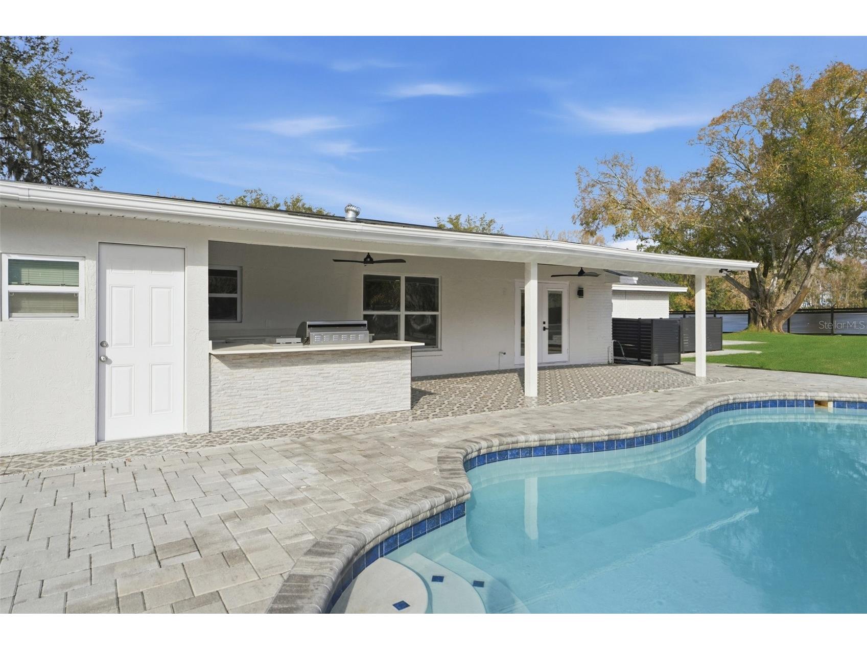 2338 Meadowbrook Drive Lutz FL 33558 TB8475703 image61