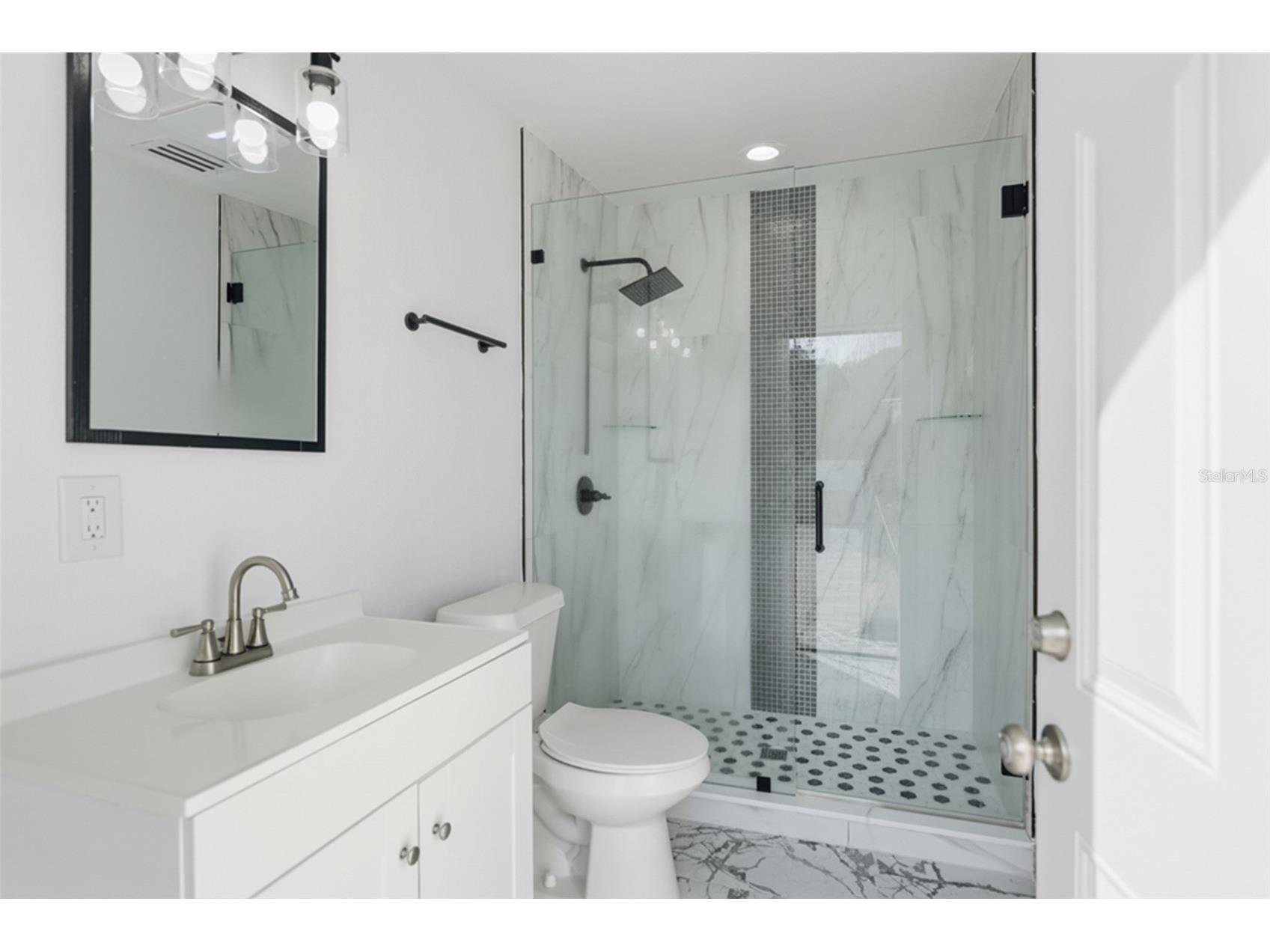 2338 Meadowbrook Drive Lutz FL 33558 TB8475703 image62