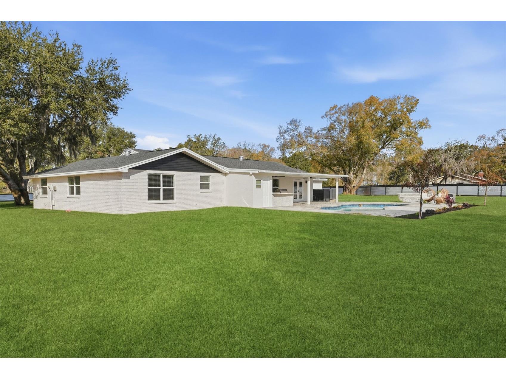 2338 Meadowbrook Drive Lutz FL 33558 TB8475703 image63
