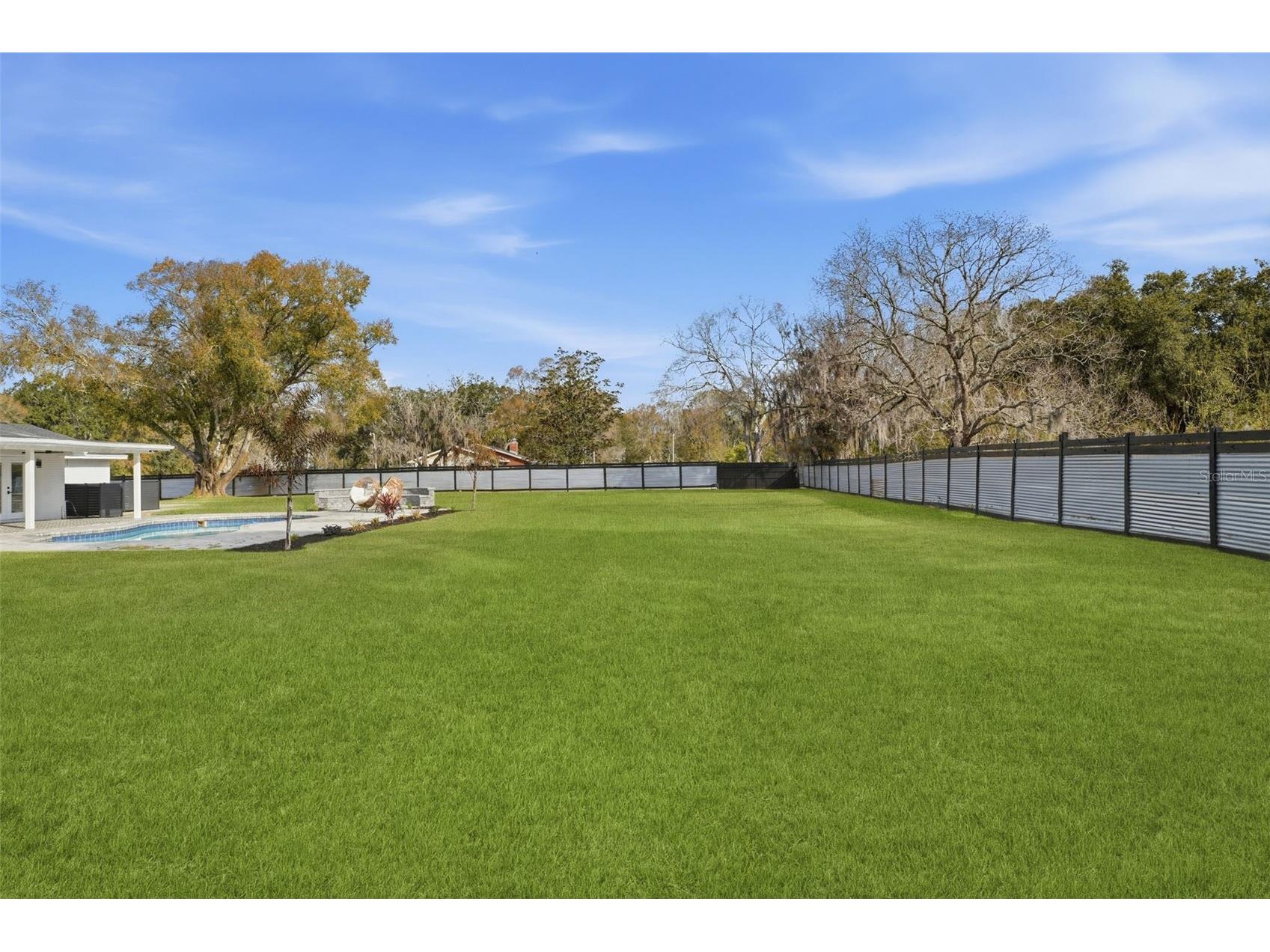 2338 Meadowbrook Drive Lutz FL 33558 TB8475703 image64