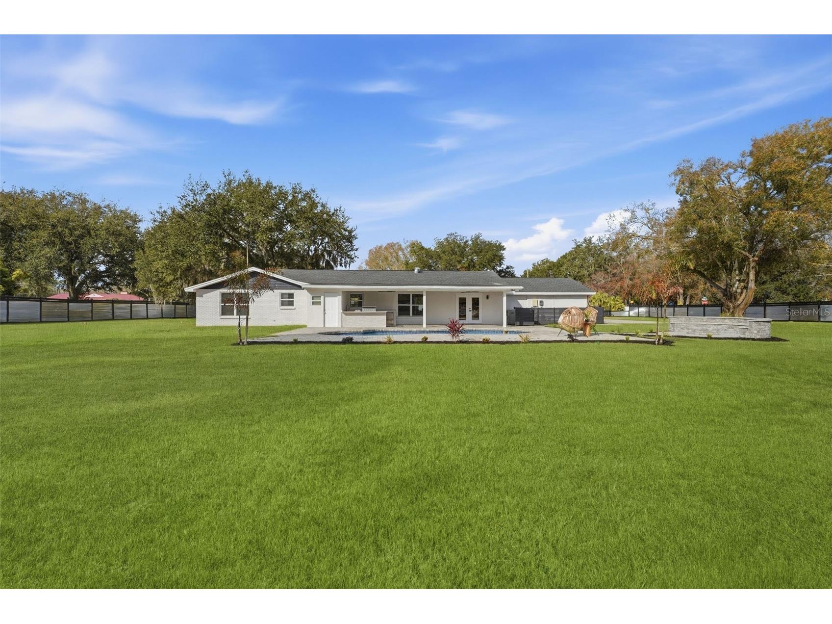 2338 Meadowbrook Drive Lutz FL 33558 TB8475703 image65
