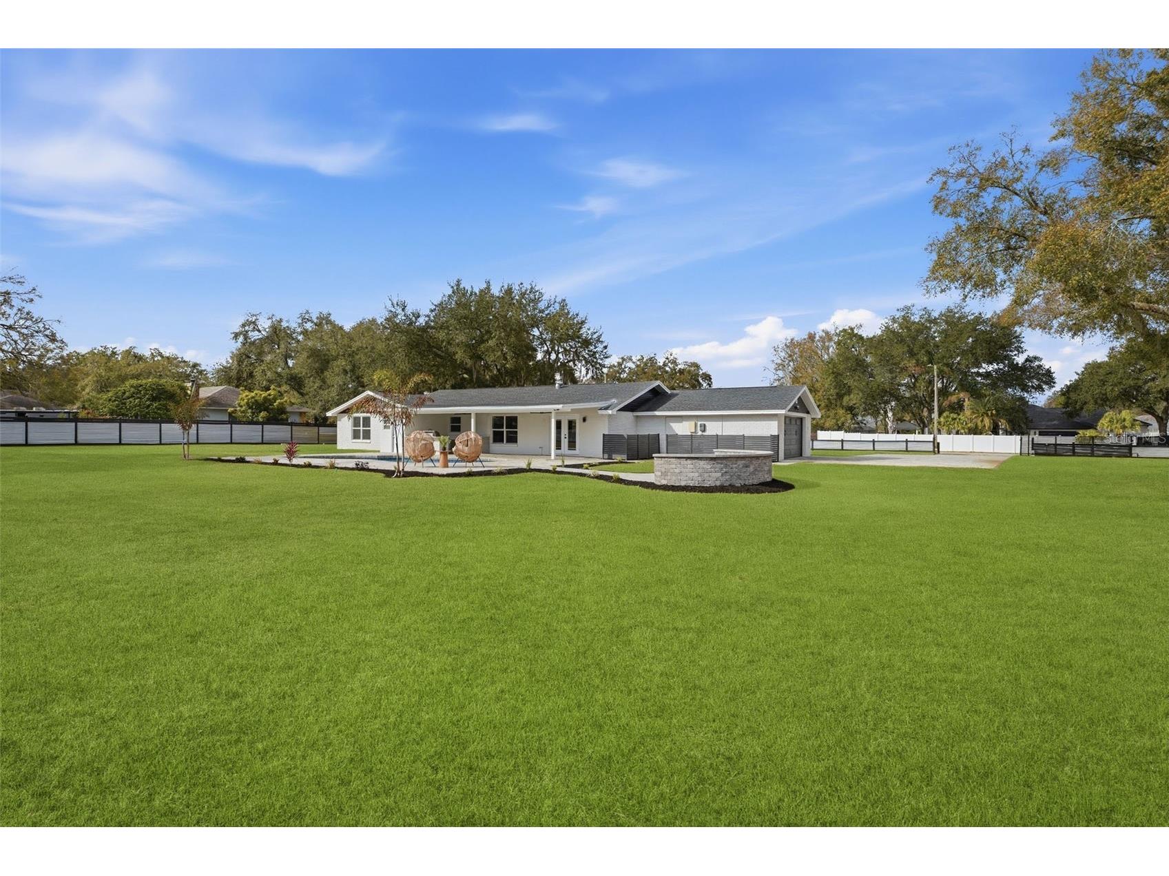 2338 Meadowbrook Drive Lutz FL 33558 TB8475703 image66