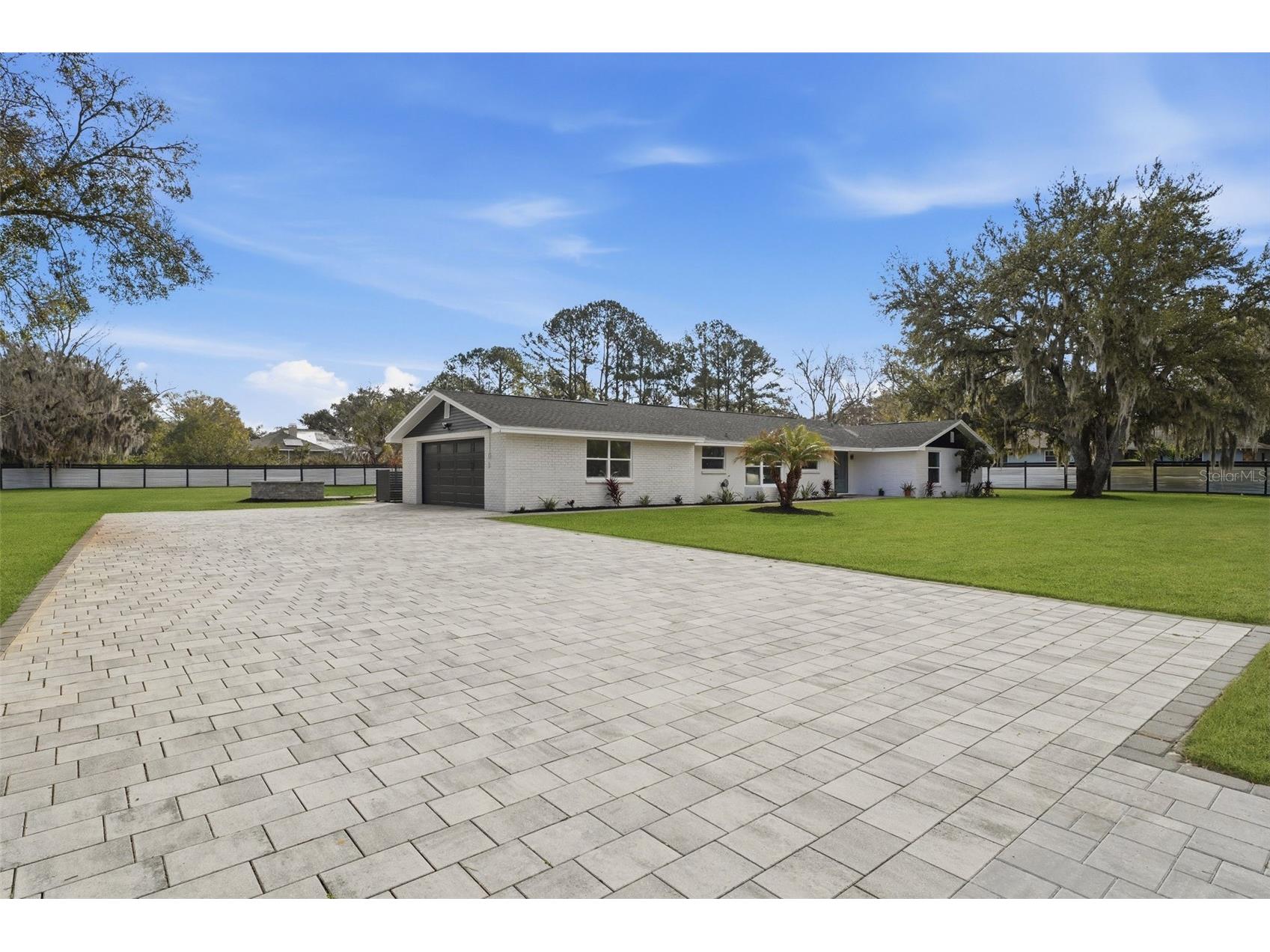 2338 Meadowbrook Drive Lutz FL 33558 TB8475703 image68