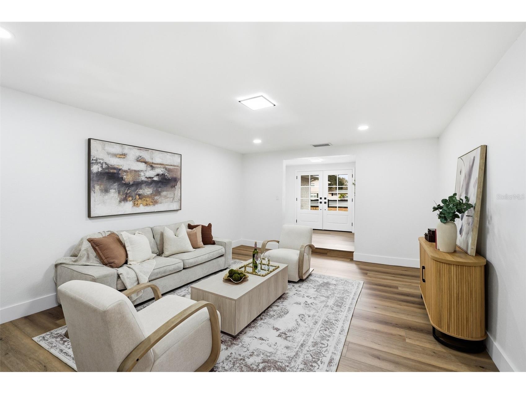 2338 Meadowbrook Drive Lutz FL 33558 TB8475703 image8