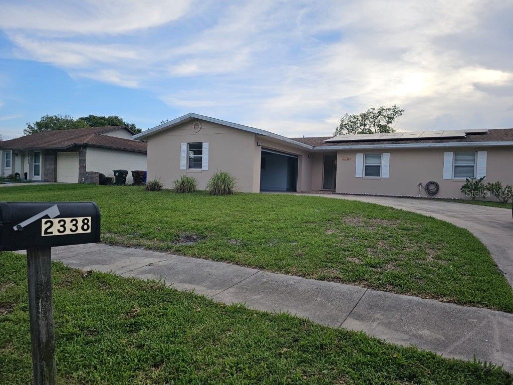 2338 Meadowbrook Street Kissimmee FL 34744 S5108043 image1