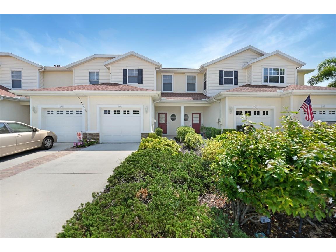 2338 Melrose Drive North Port FL 34289 C7492196 image1