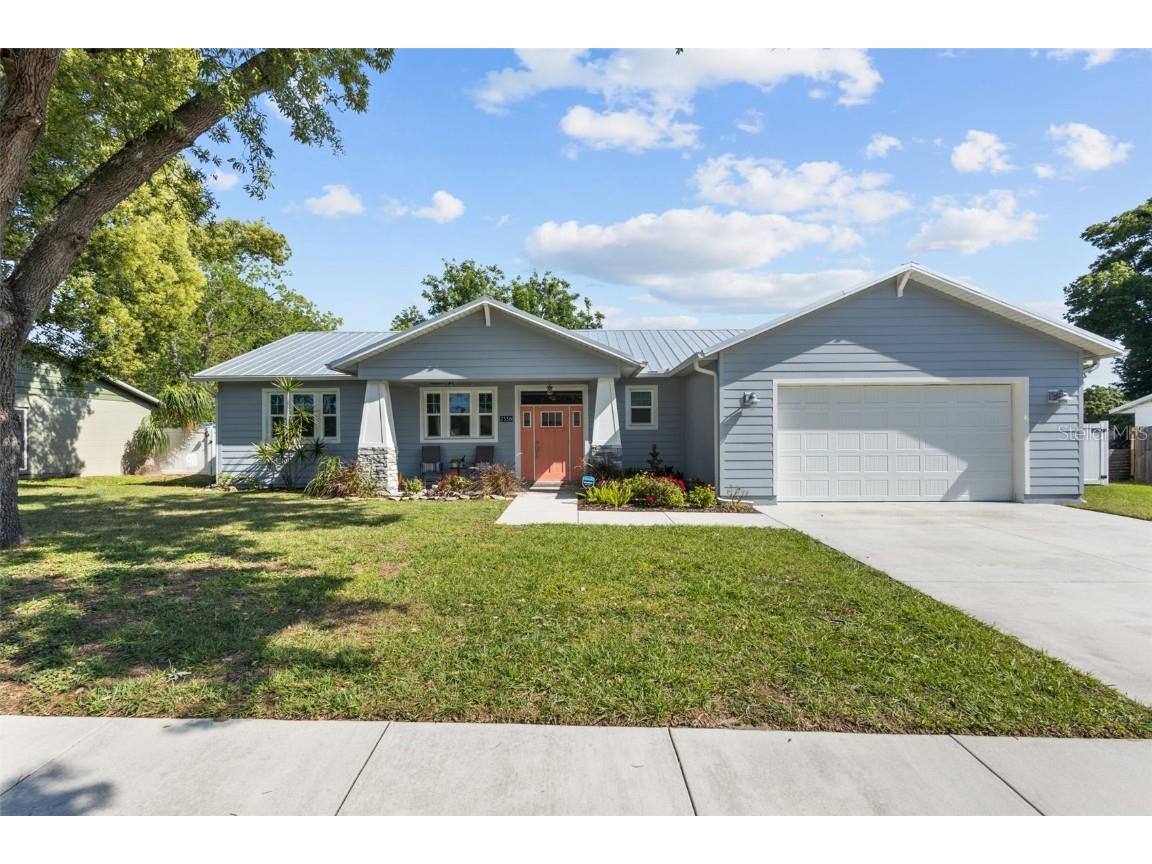 2338 Merrily Circle S Seffner FL 33584 T3518078 image1