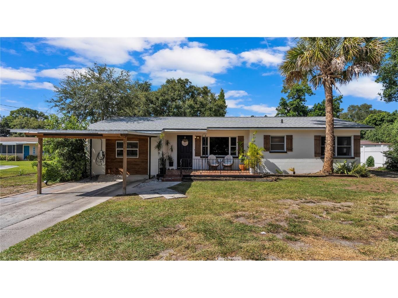 2338 N Crystal Lake Drive Lakeland FL 33801 L4940224 image1