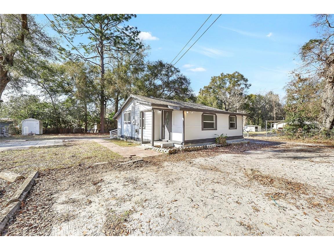 2338 NE 13th Avenue Ocala FL 34470 O6277165 image1