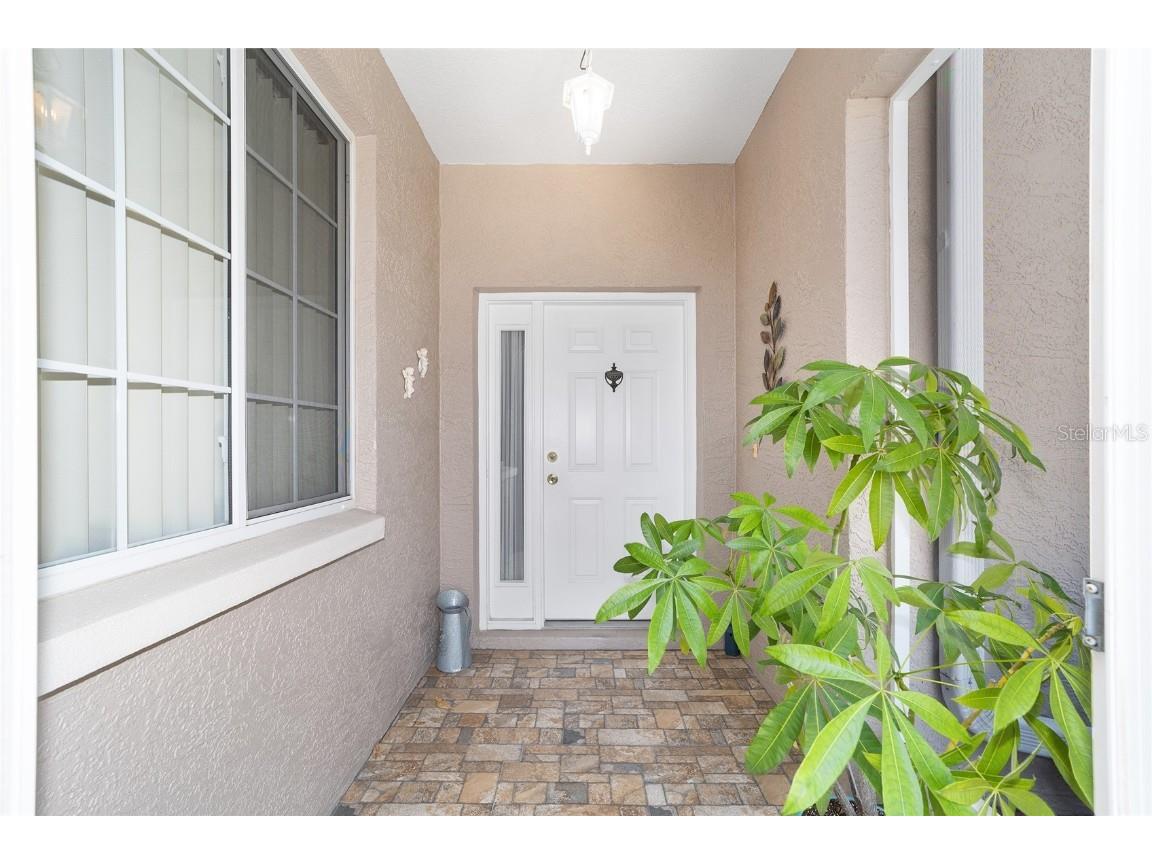 2338 NW 53rd Avenue Road Ocala FL 34482 OM664697 image1