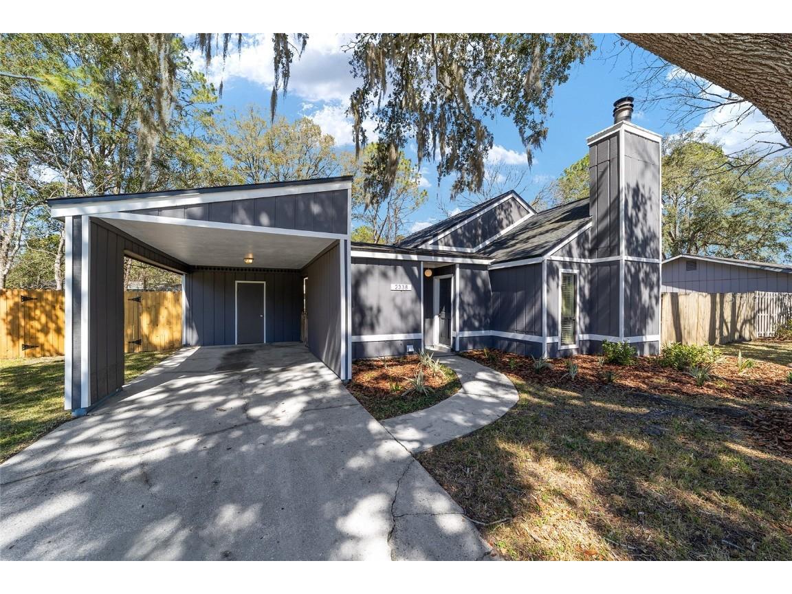 2338 NW 54th Avenue Gainesville FL 32653 GC528453 image1