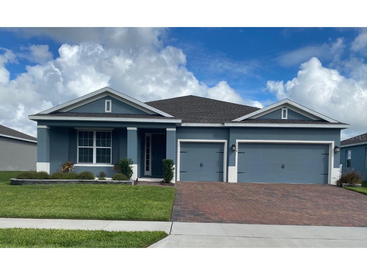 2338 Palmetum Loop Apopka FL 32712 O5996900 image1