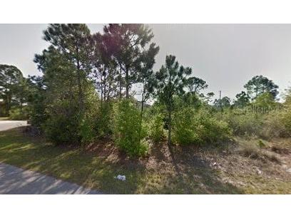 2338 Ramsey Road SE Palm Bay FL 32909 O6395887 image1