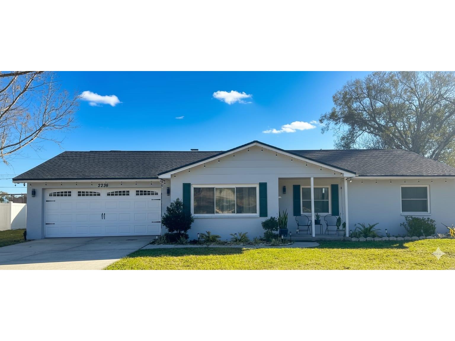 2338 Ridgeview Drive Lakeland FL 33810 TB8466017 image1