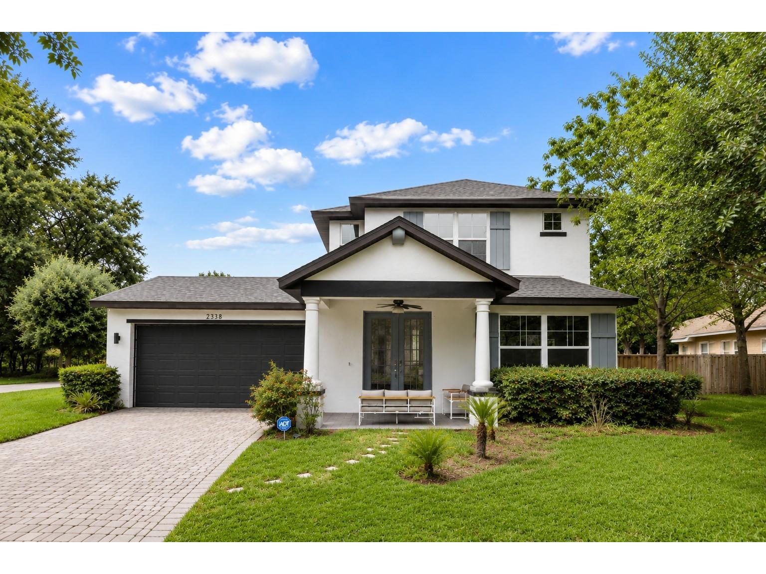 2338 S Brown Avenue Orlando FL 32806 G5114529 image1