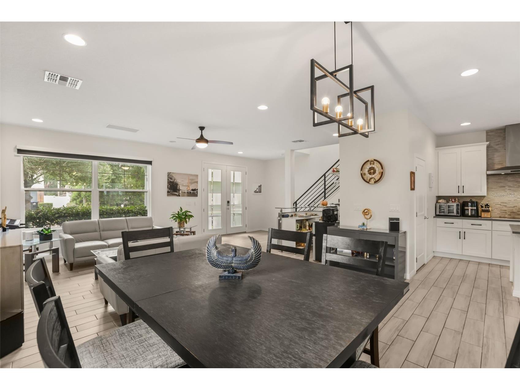2338 S Brown Avenue Orlando FL 32806 G5114529 image10