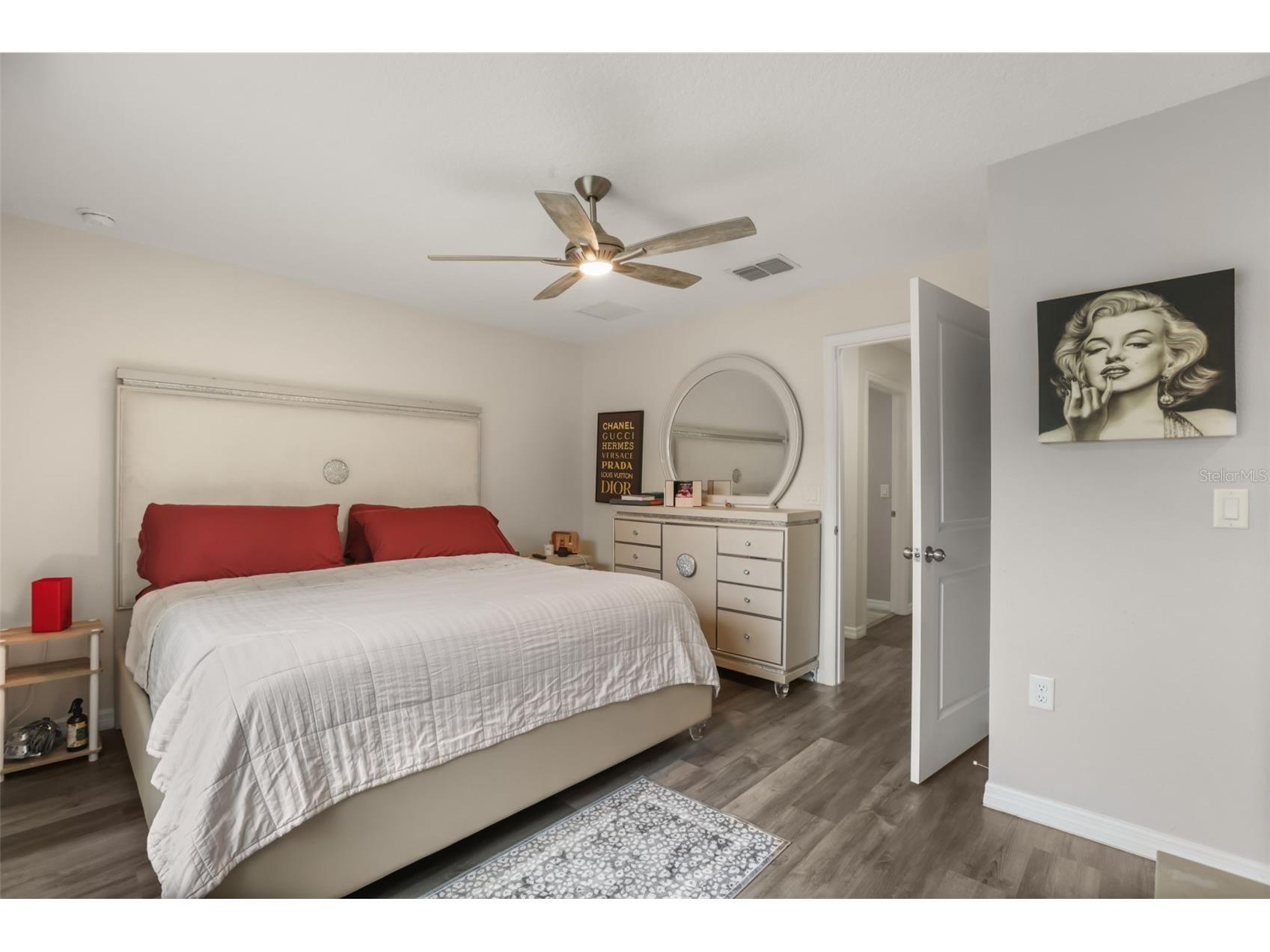2338 S Brown Avenue Orlando FL 32806 G5114529 image12