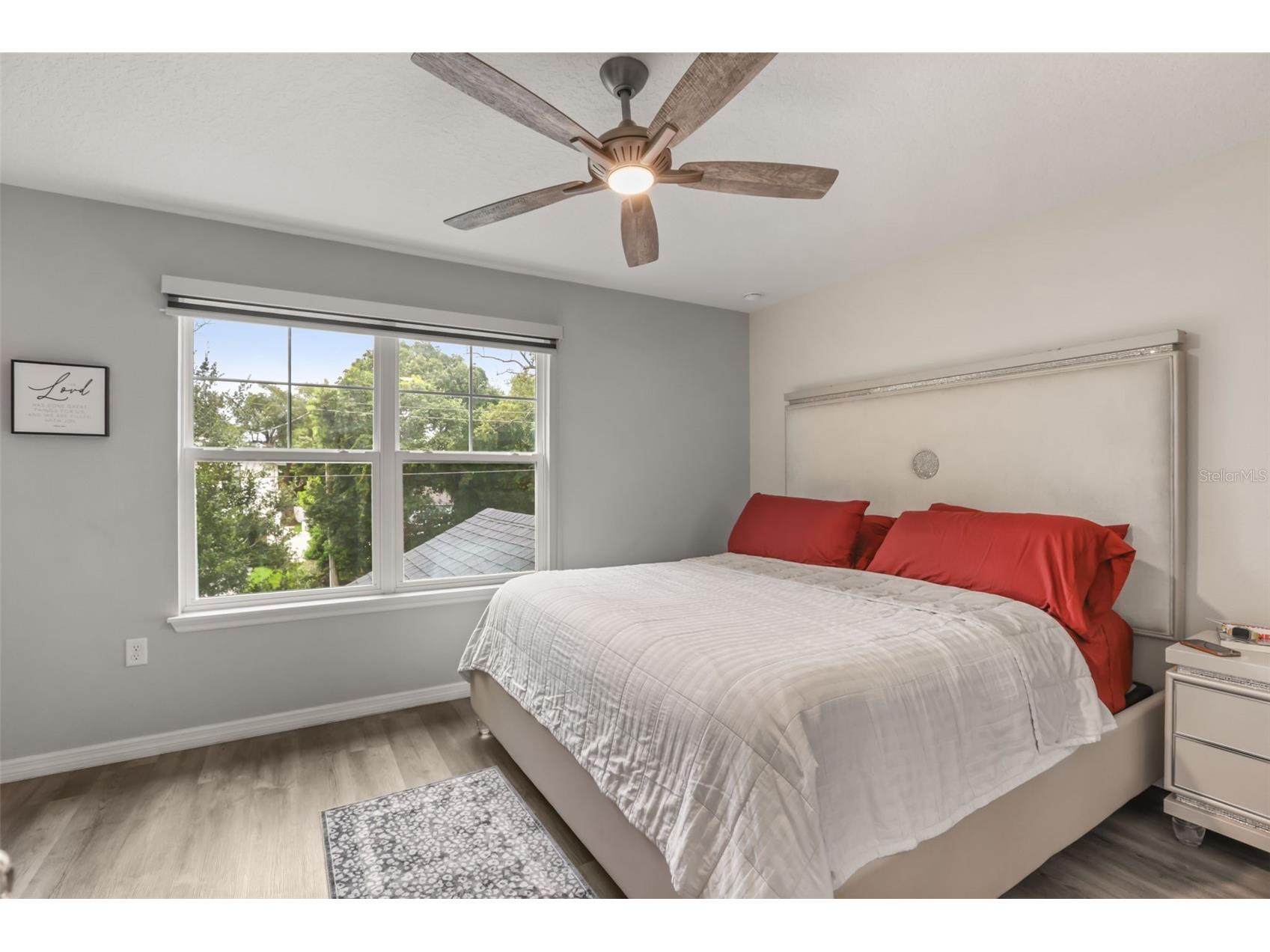 2338 S Brown Avenue Orlando FL 32806 G5114529 image13