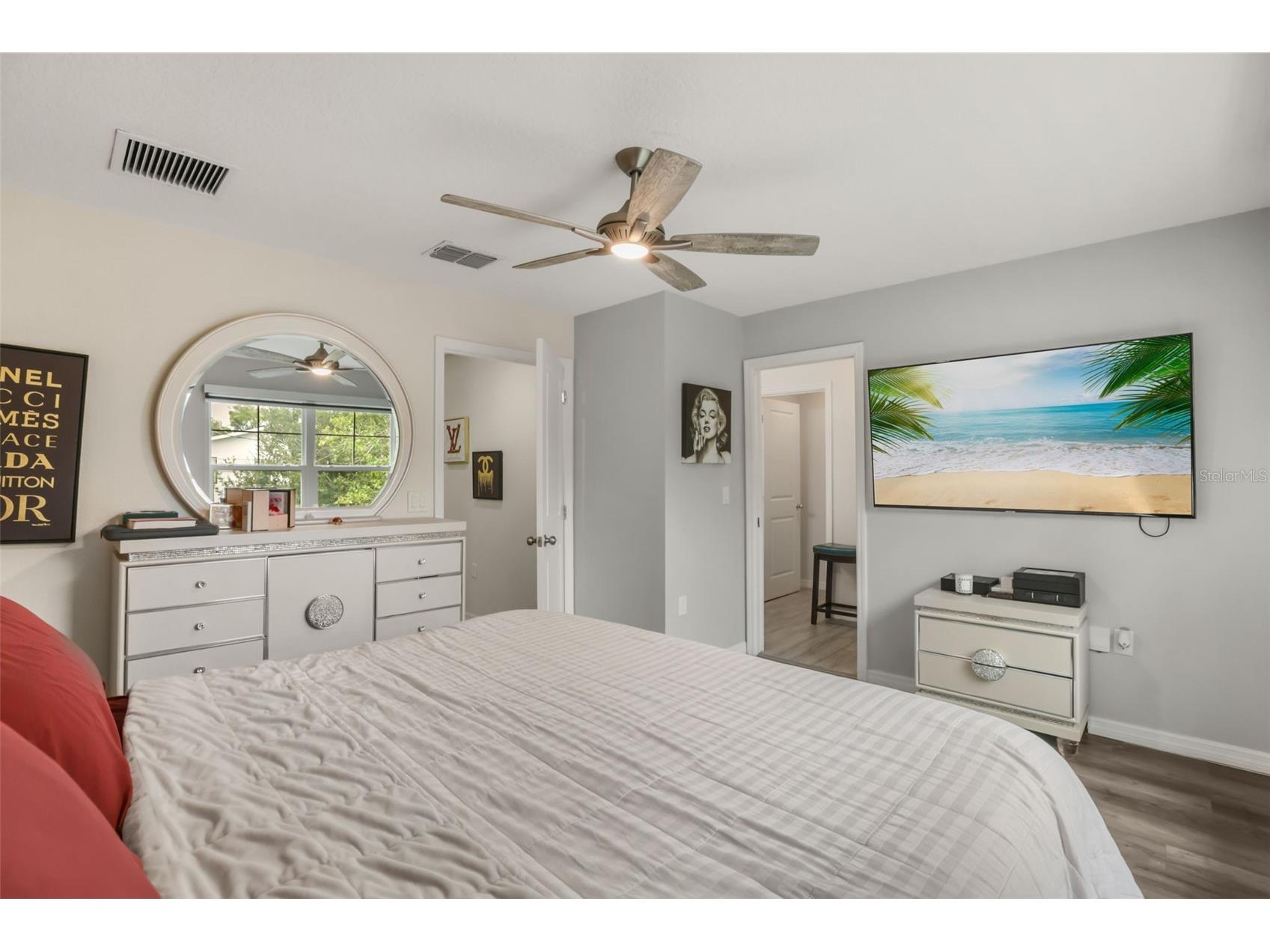 2338 S Brown Avenue Orlando FL 32806 G5114529 image14