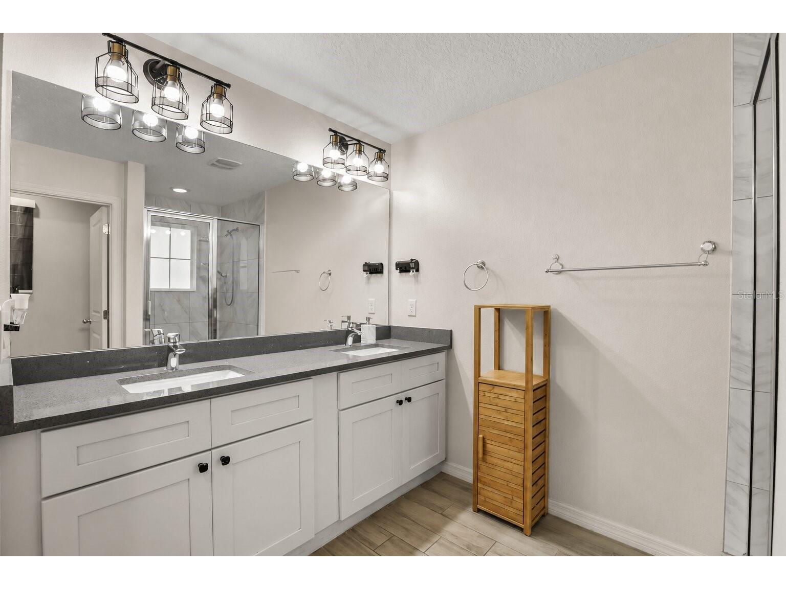 2338 S Brown Avenue Orlando FL 32806 G5114529 image15