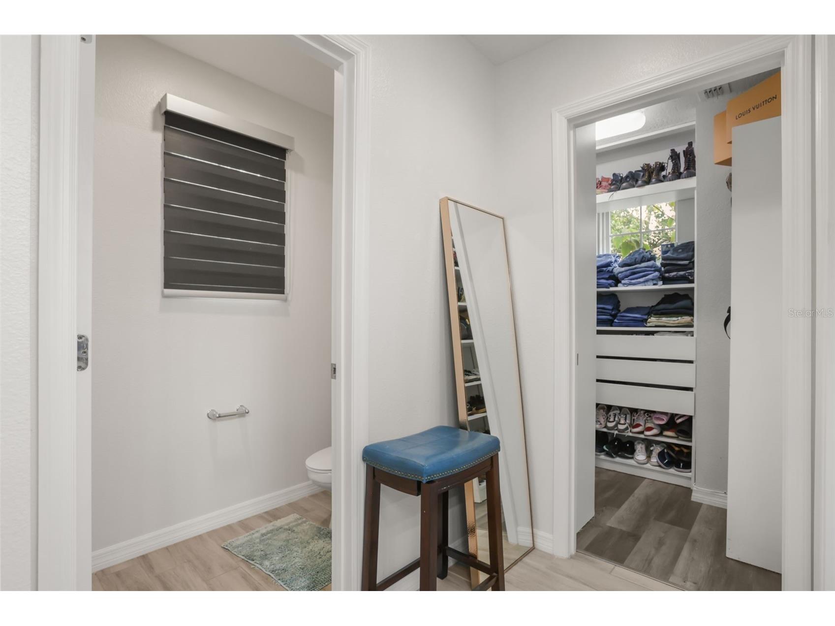 2338 S Brown Avenue Orlando FL 32806 G5114529 image17