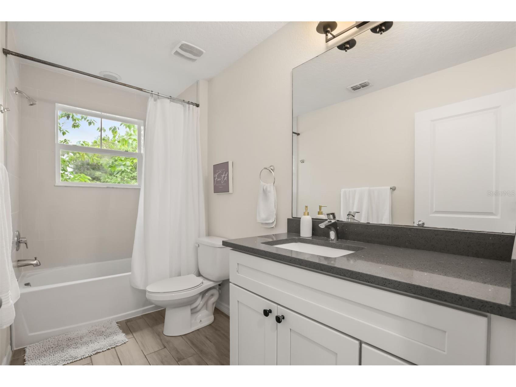 2338 S Brown Avenue Orlando FL 32806 G5114529 image19