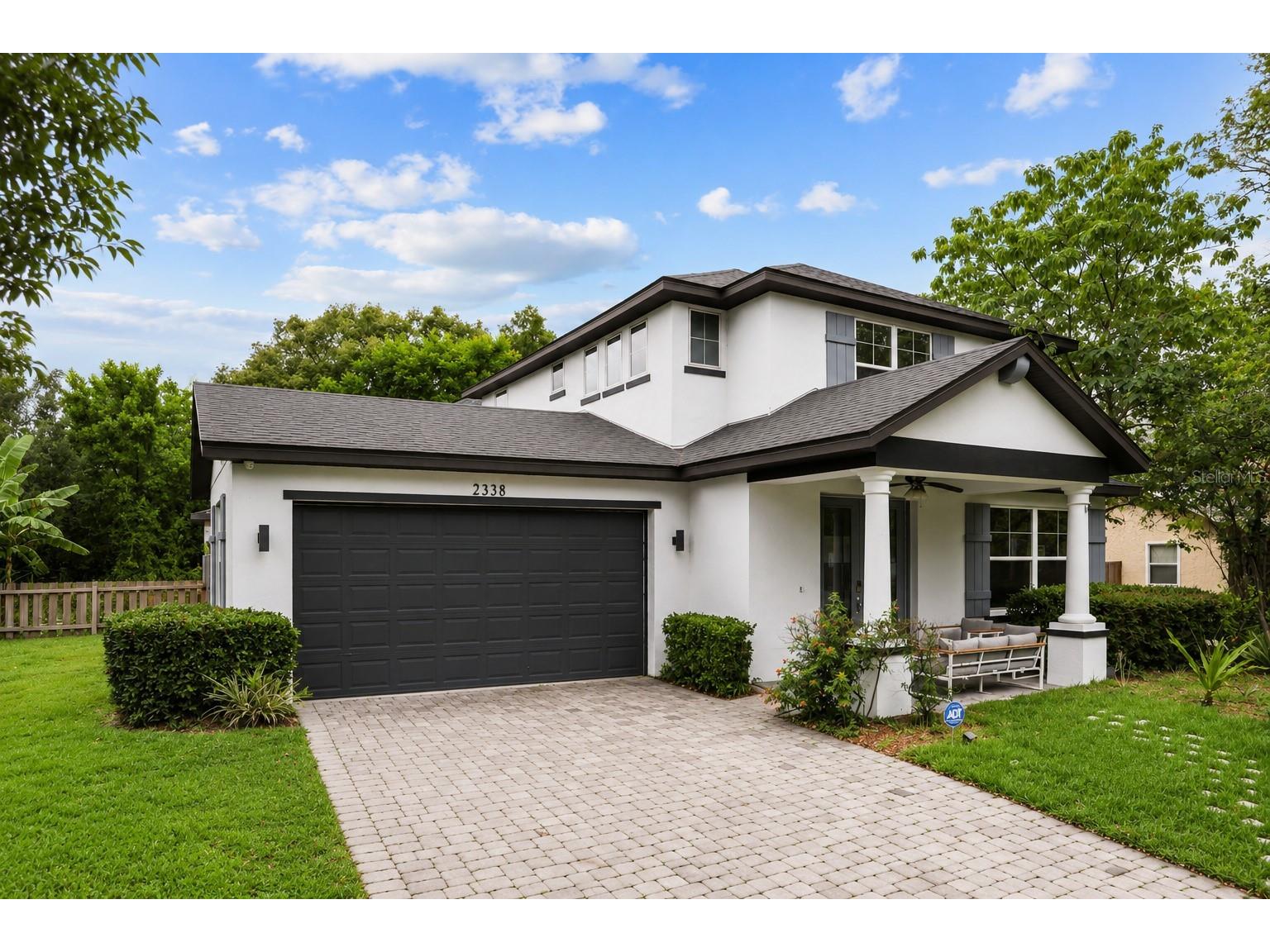 2338 S Brown Avenue Orlando FL 32806 G5114529 image2