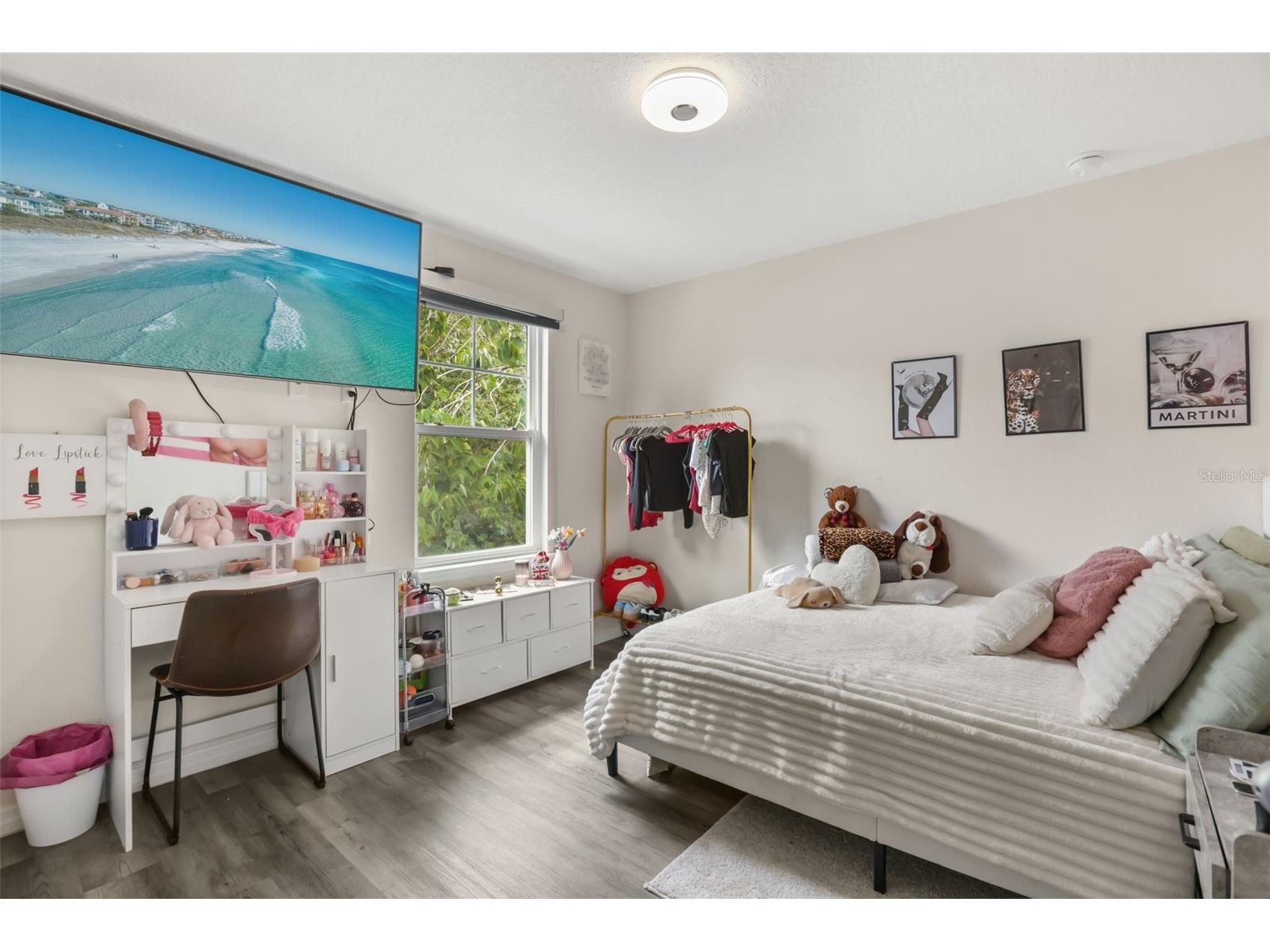 2338 S Brown Avenue Orlando FL 32806 G5114529 image20