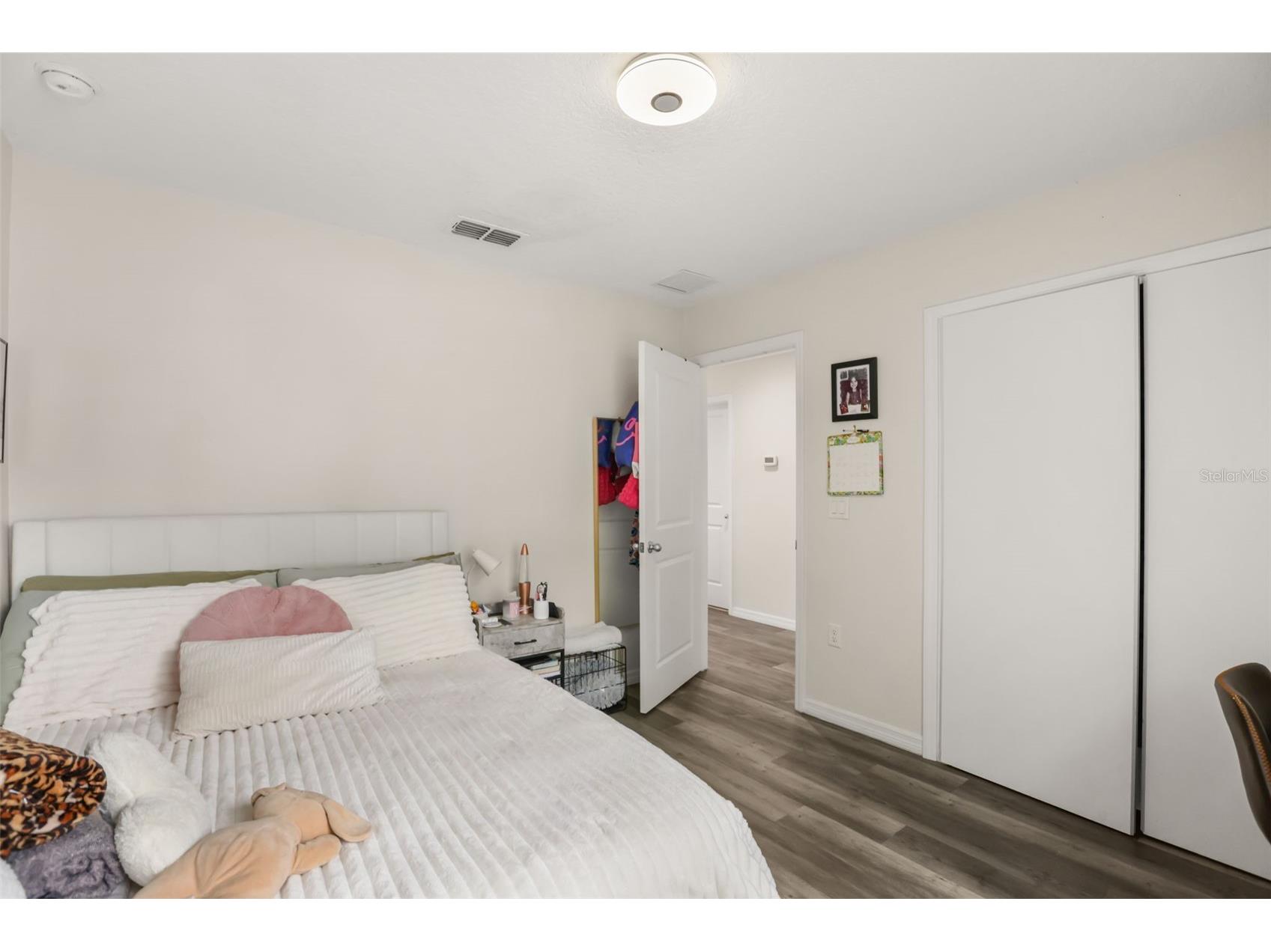2338 S Brown Avenue Orlando FL 32806 G5114529 image21