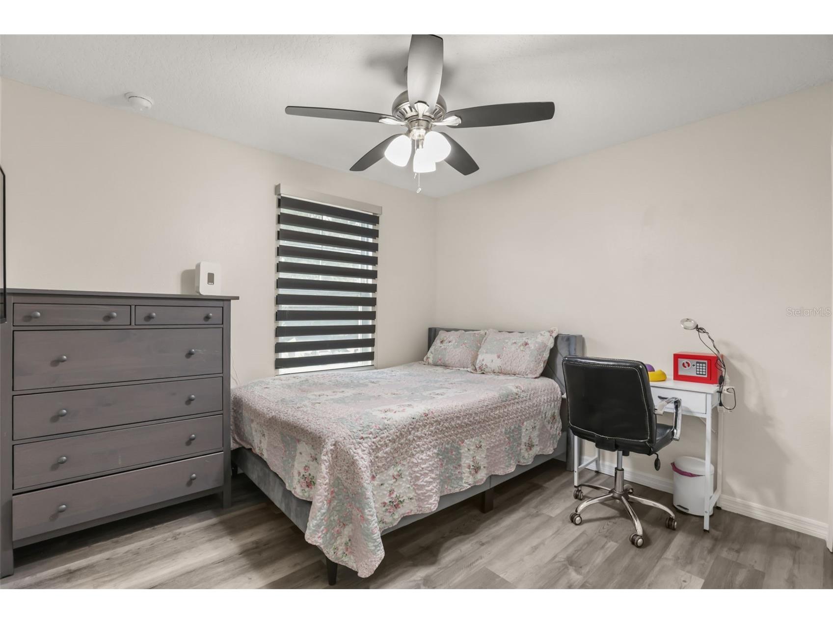 2338 S Brown Avenue Orlando FL 32806 G5114529 image22