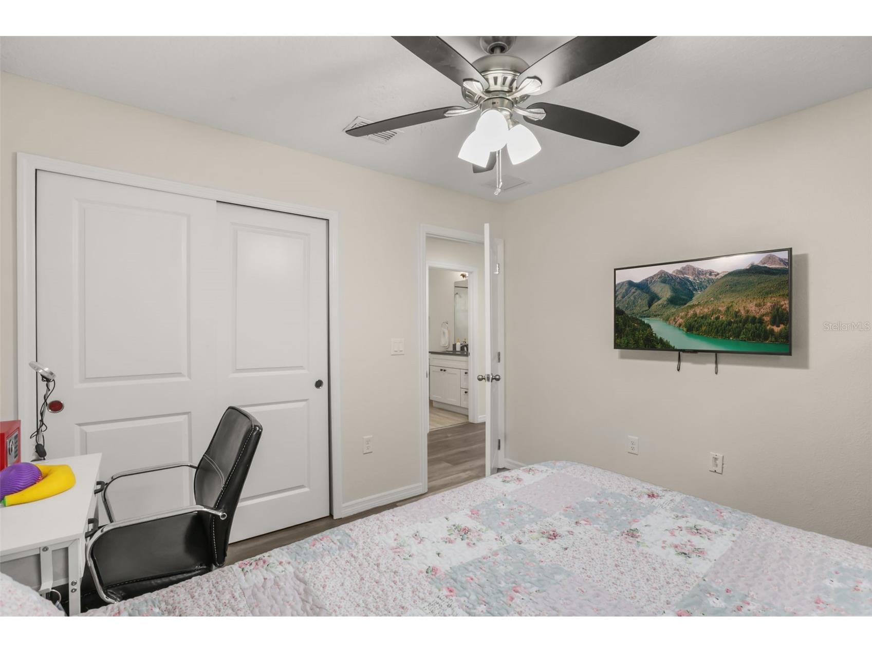 2338 S Brown Avenue Orlando FL 32806 G5114529 image23