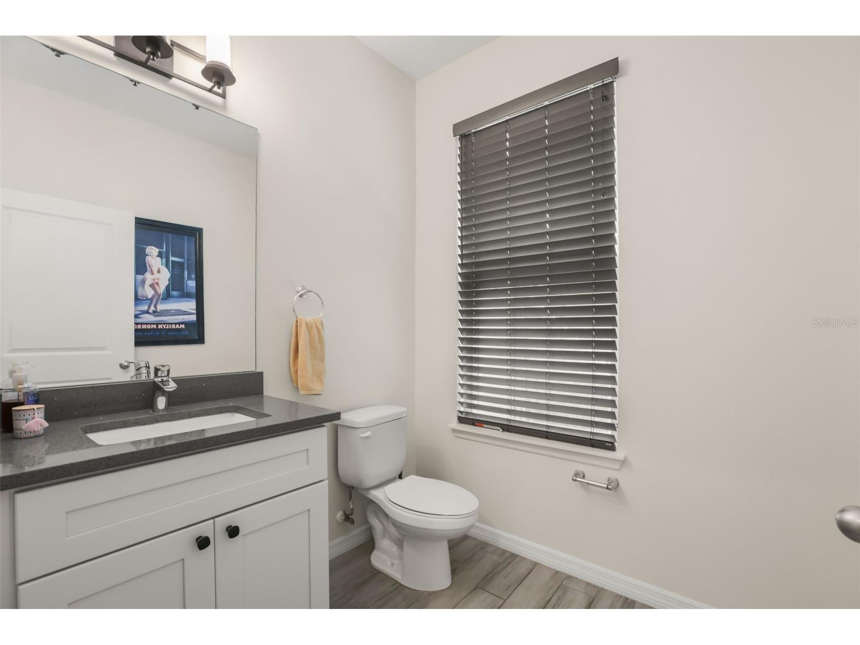 2338 S Brown Avenue Orlando FL 32806 G5114529 image24