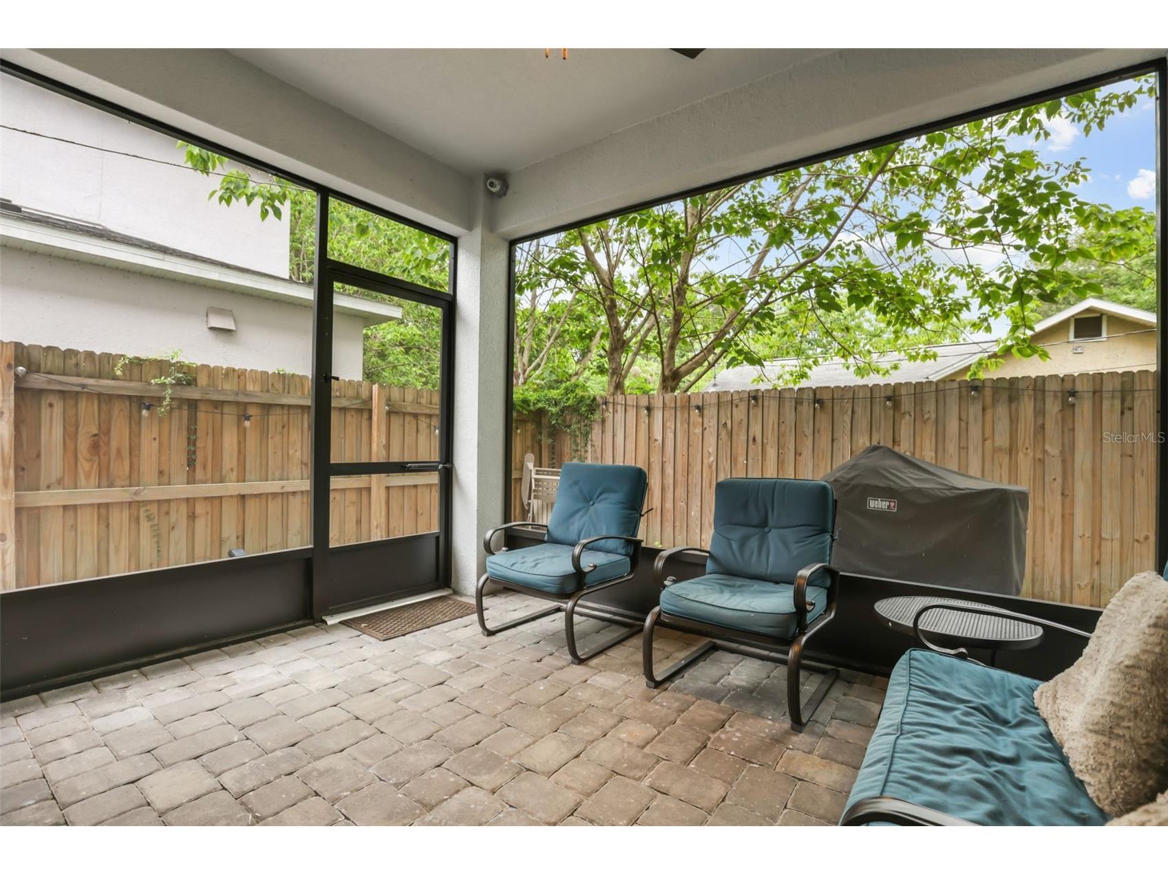 2338 S Brown Avenue Orlando FL 32806 G5114529 image25