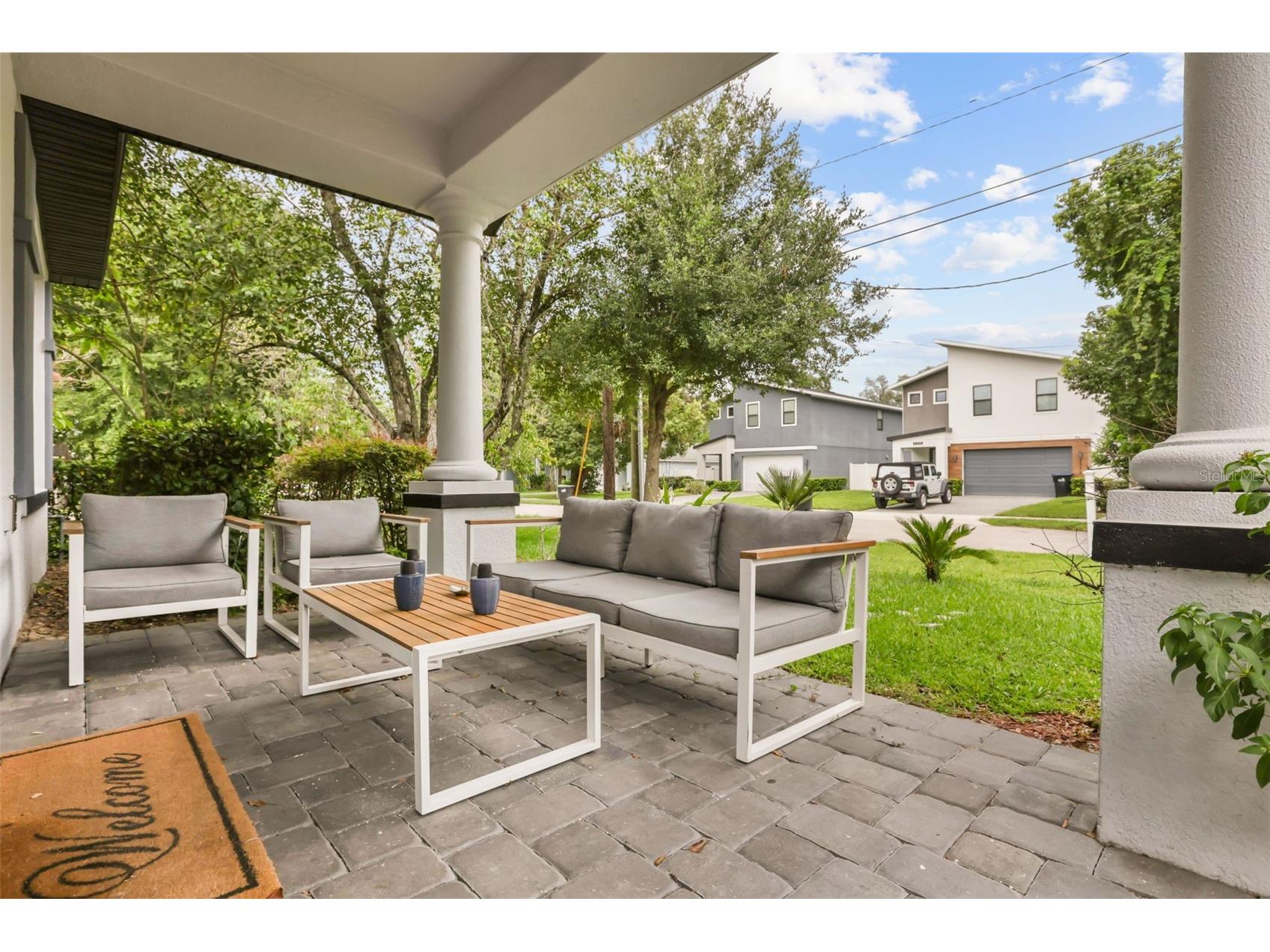 2338 S Brown Avenue Orlando FL 32806 G5114529 image27