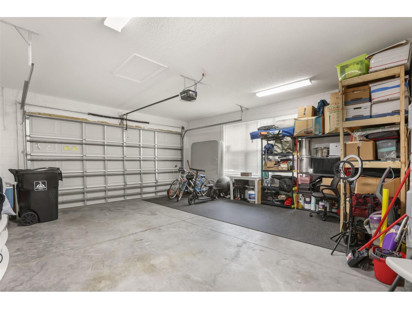 2338 S Brown Avenue Orlando FL 32806 G5114529 image28