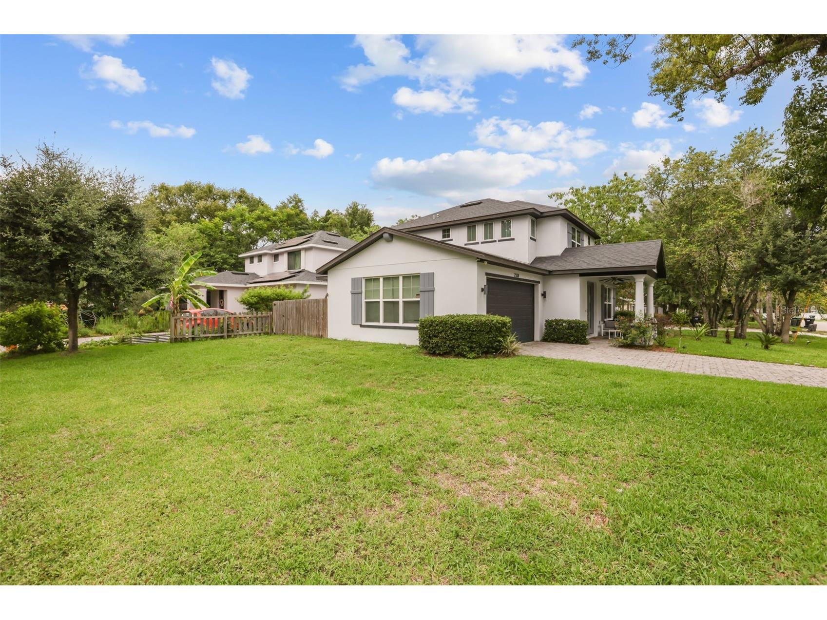 2338 S Brown Avenue Orlando FL 32806 G5114529 image29