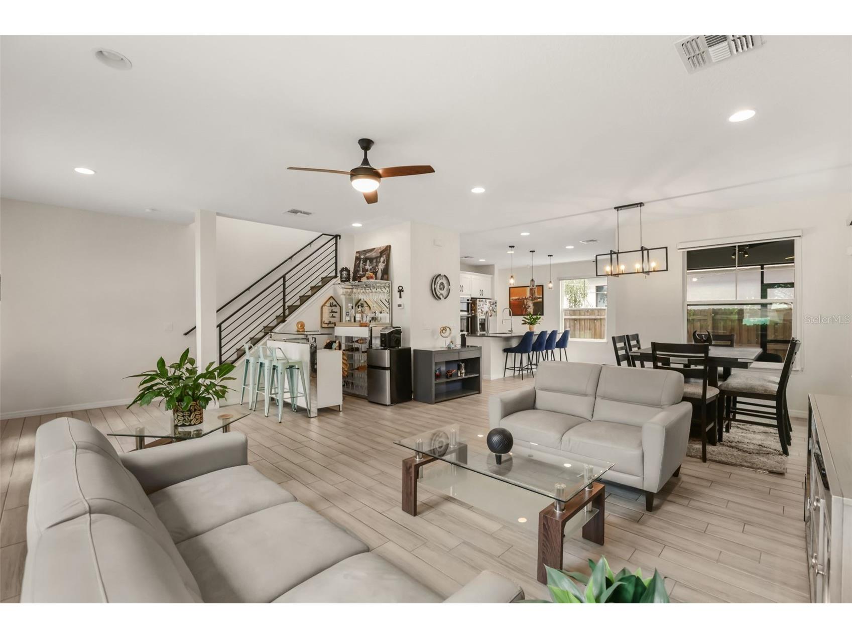 2338 S Brown Avenue Orlando FL 32806 G5114529 image3