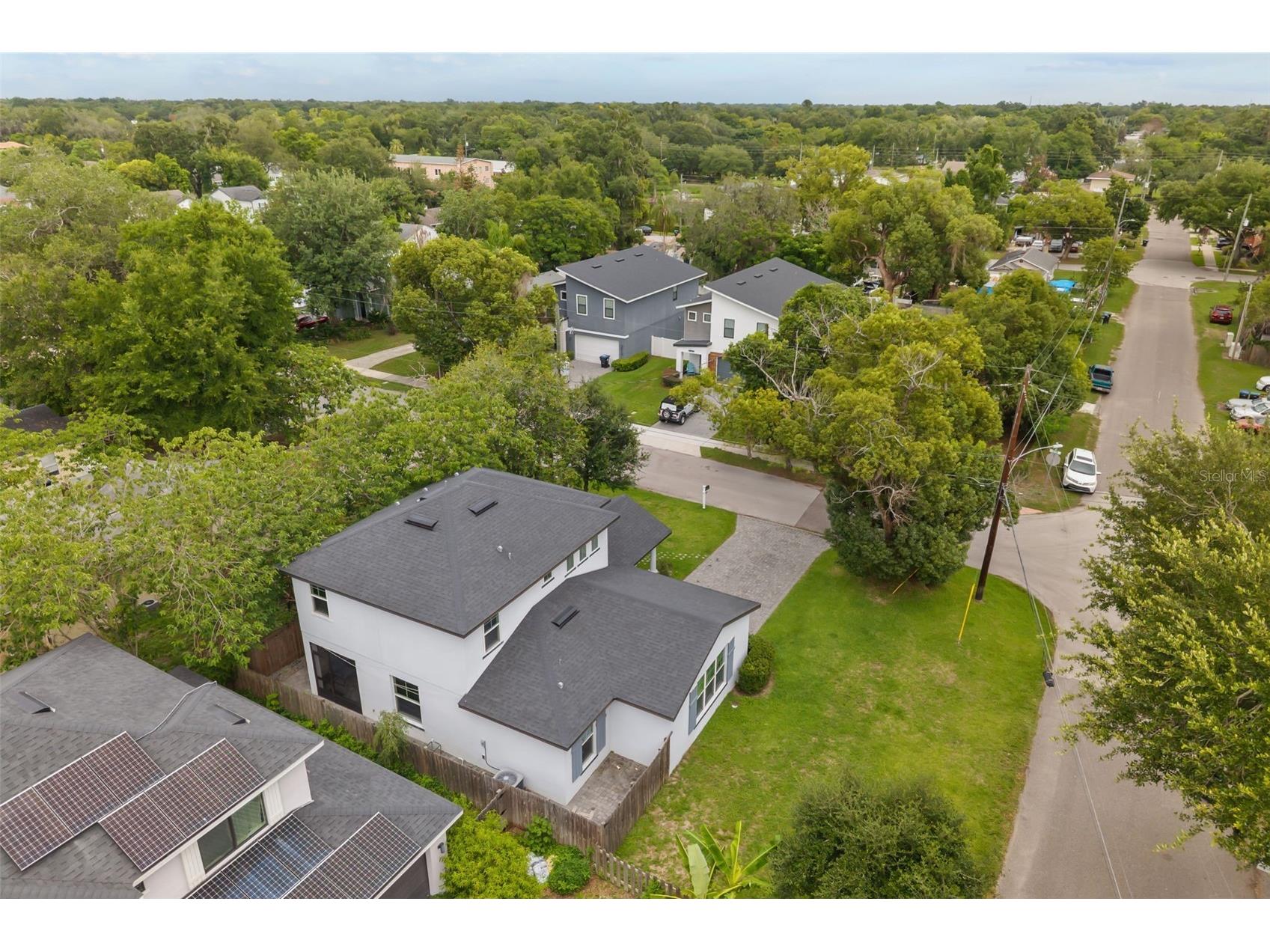 2338 S Brown Avenue Orlando FL 32806 G5114529 image30