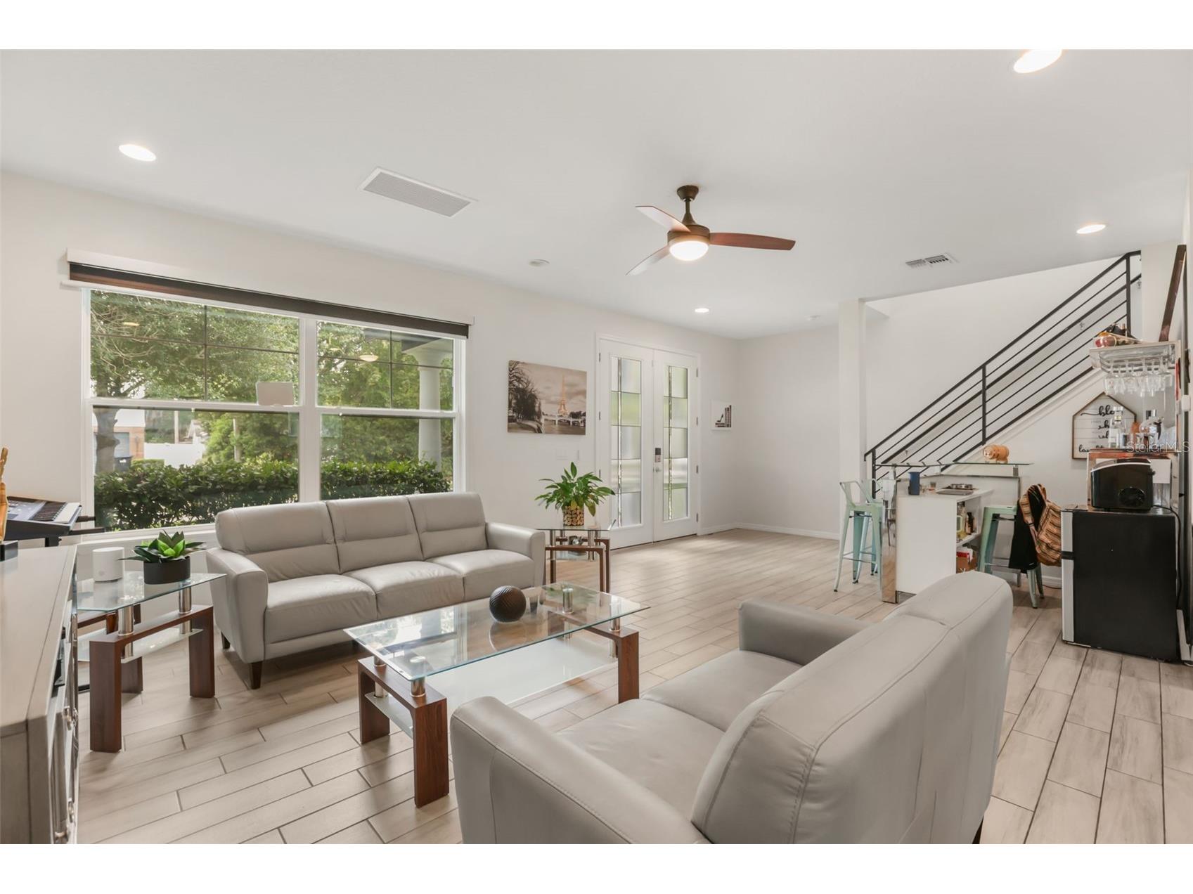 2338 S Brown Avenue Orlando FL 32806 G5114529 image4