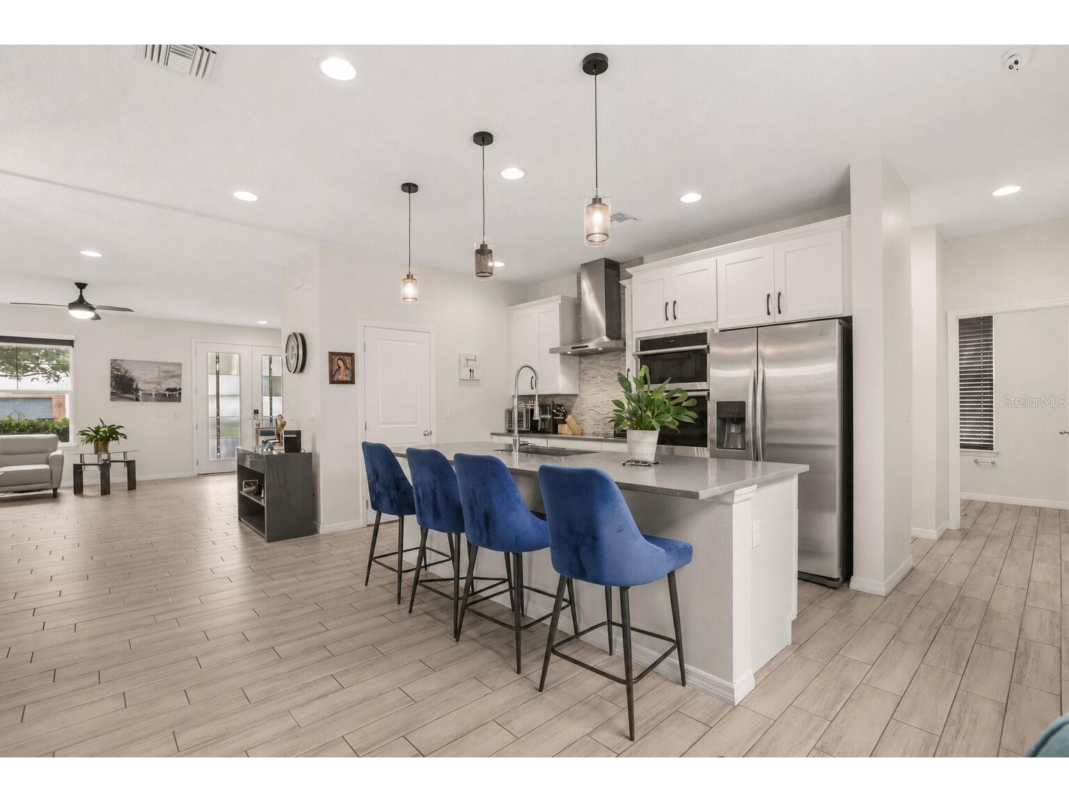 2338 S Brown Avenue Orlando FL 32806 G5114529 image6